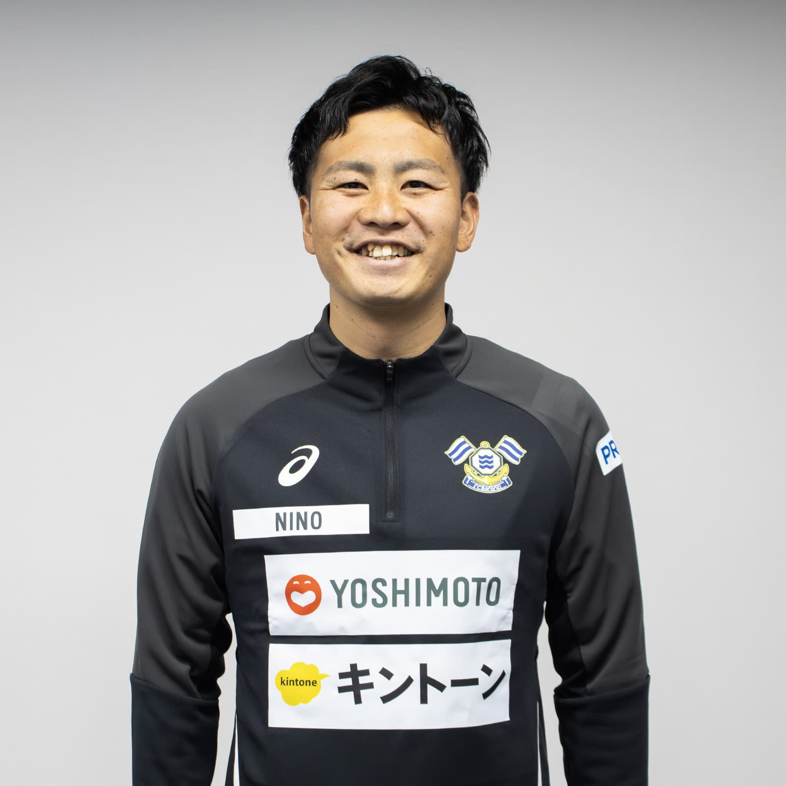 playerImage