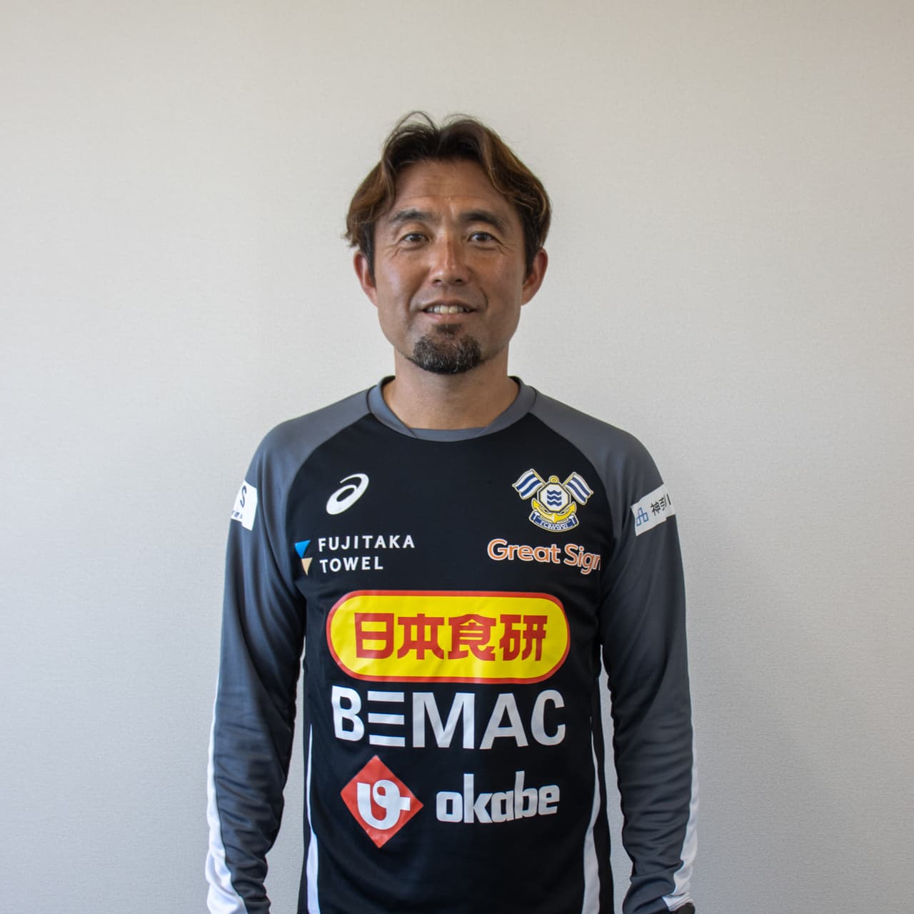 playerImage