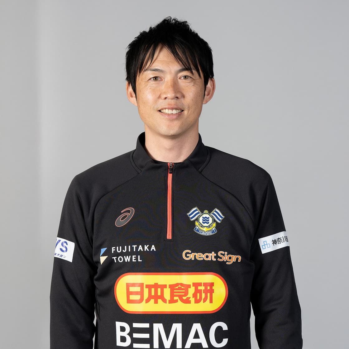playerImage