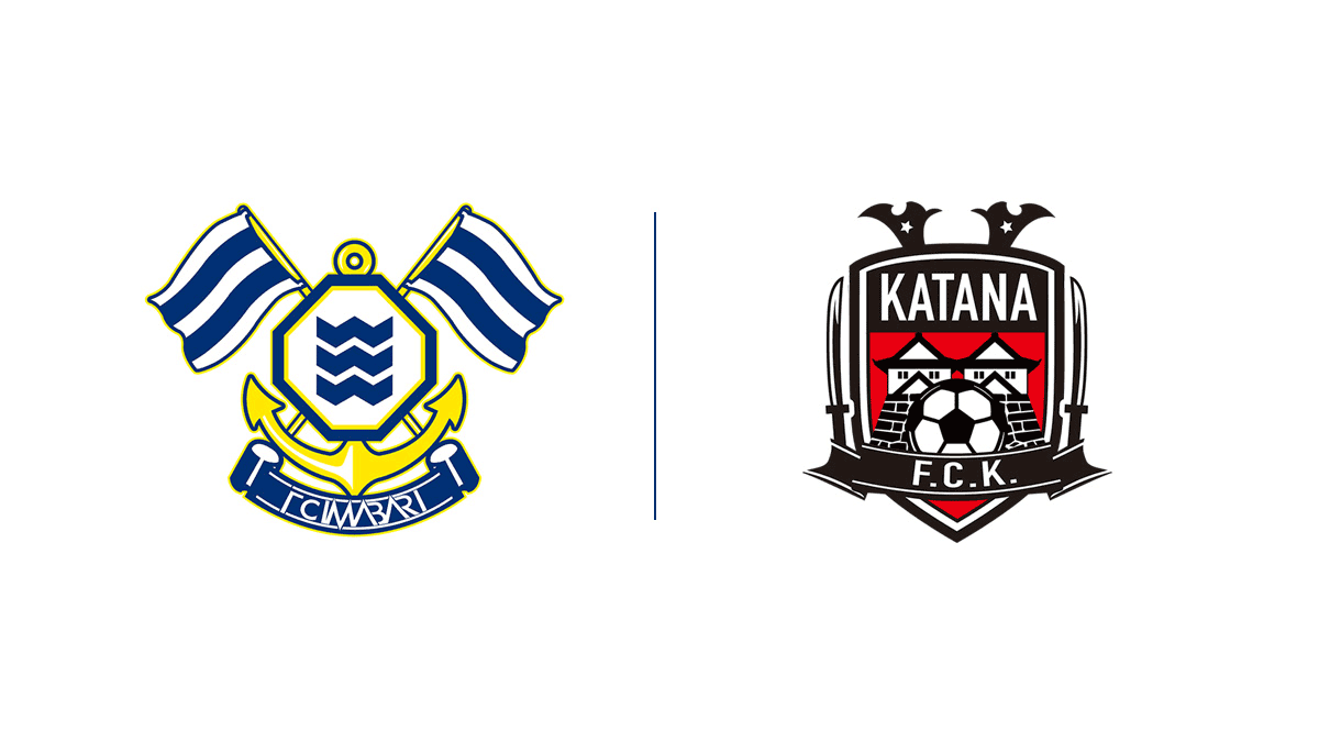 メソッドグローバルグループ 米国・カリフォルニアでサッカークリニックを開催