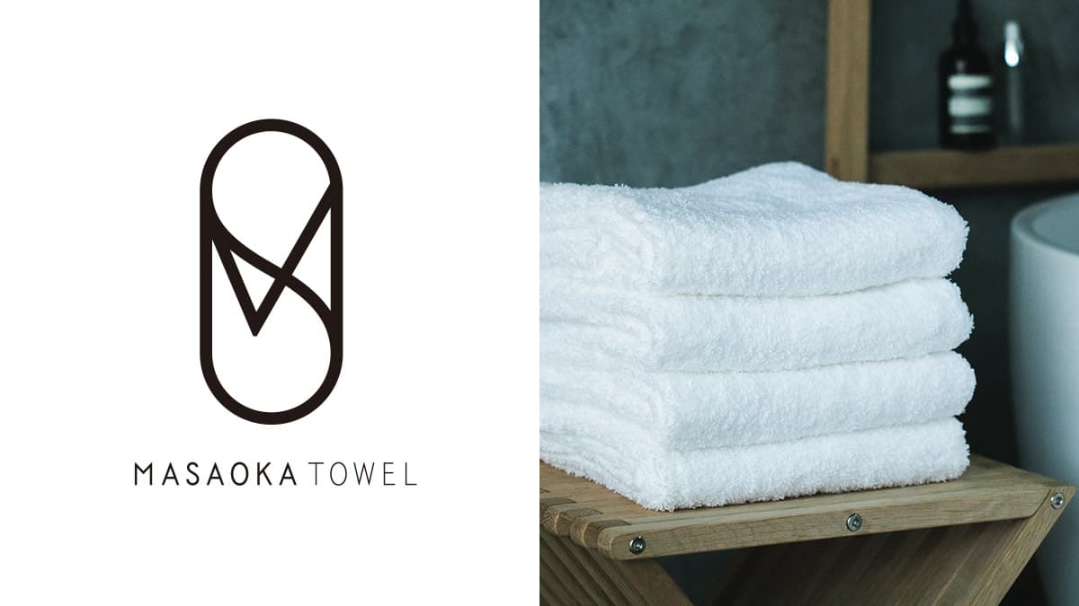 正岡タオル株式会社