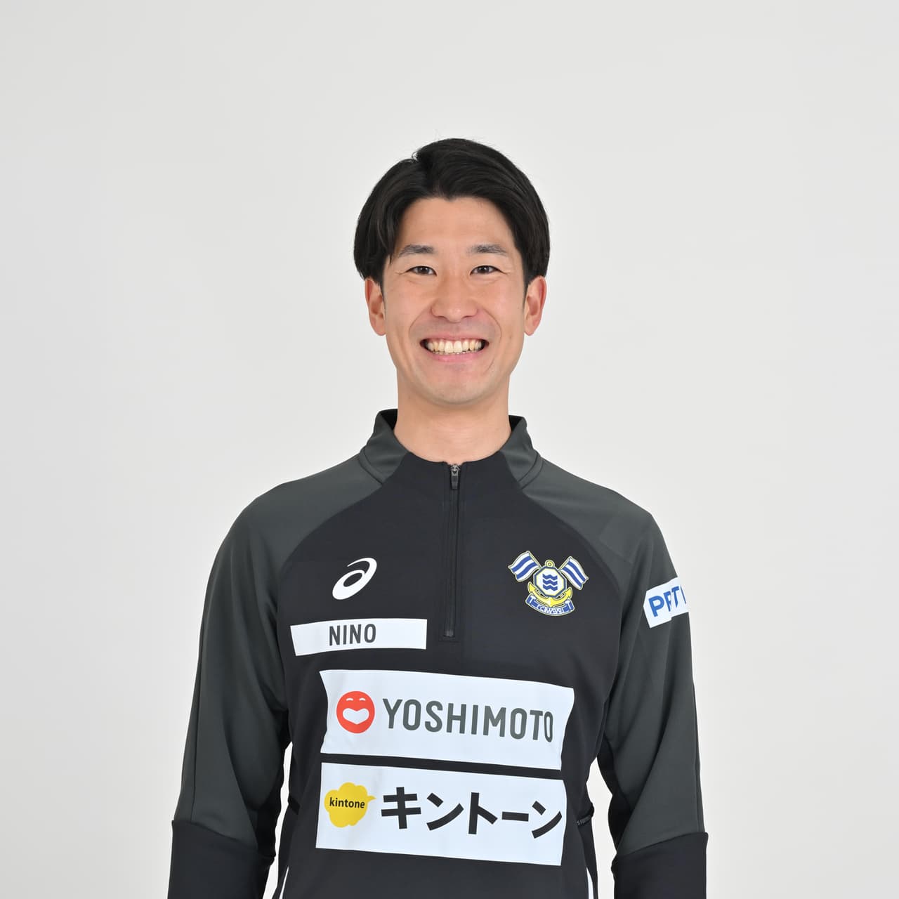 playerImage
