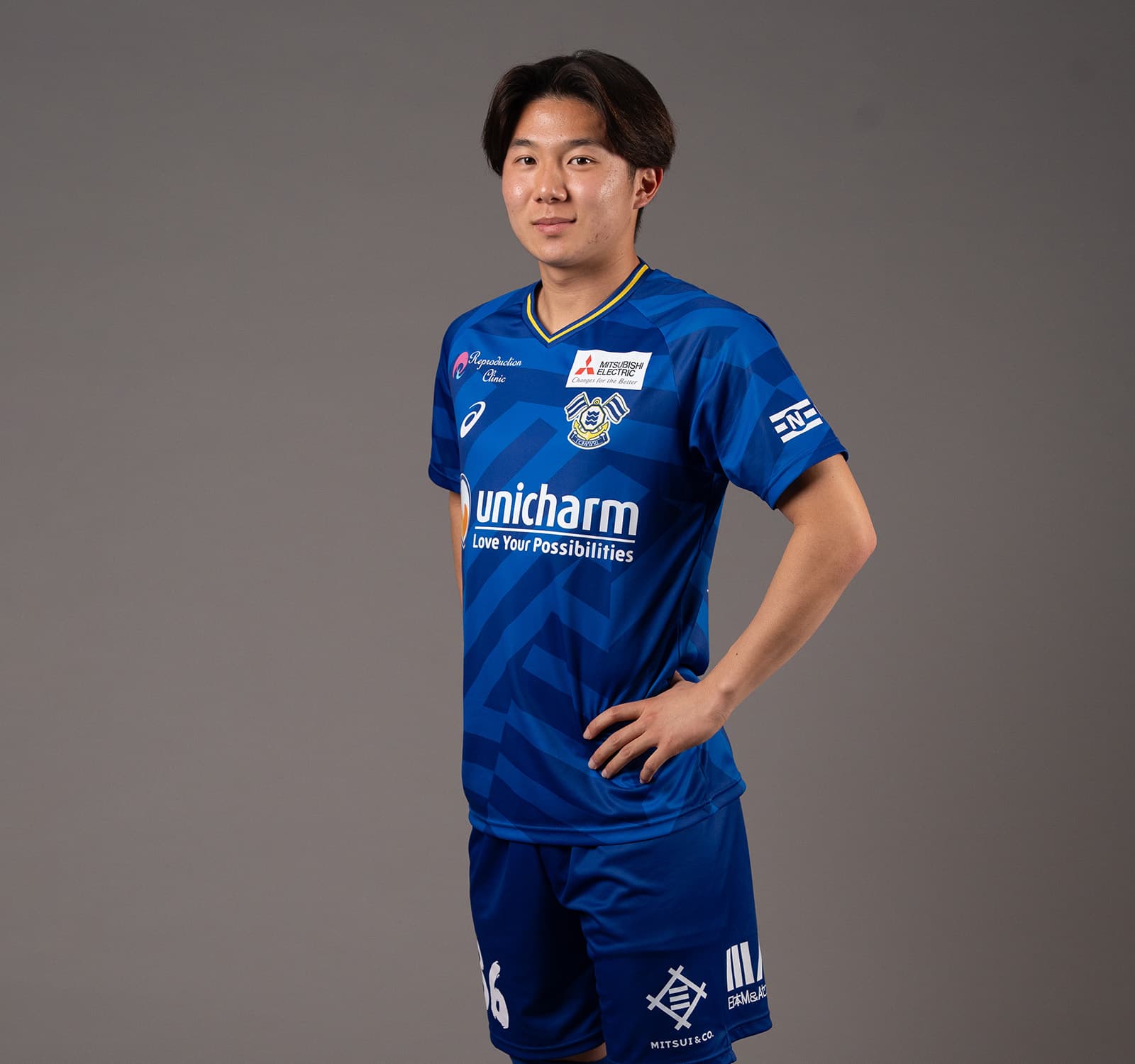 playerImage
