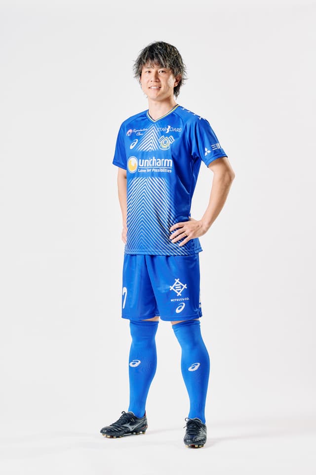 山田 貴文の画像