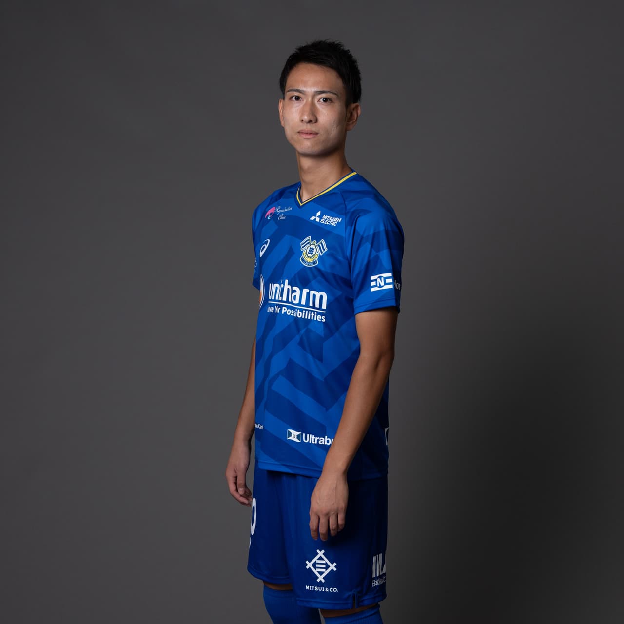 playerImage