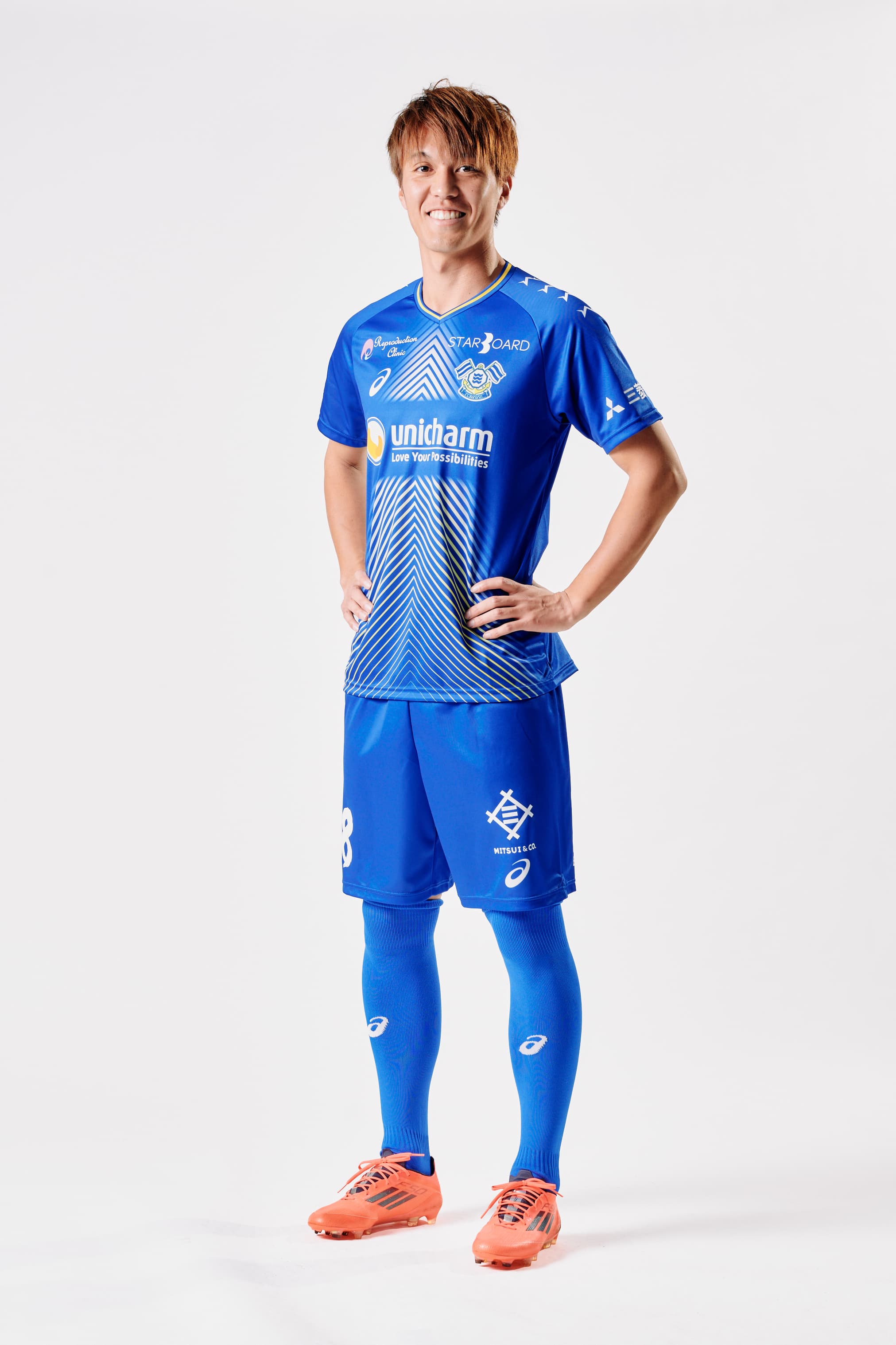 playerImage