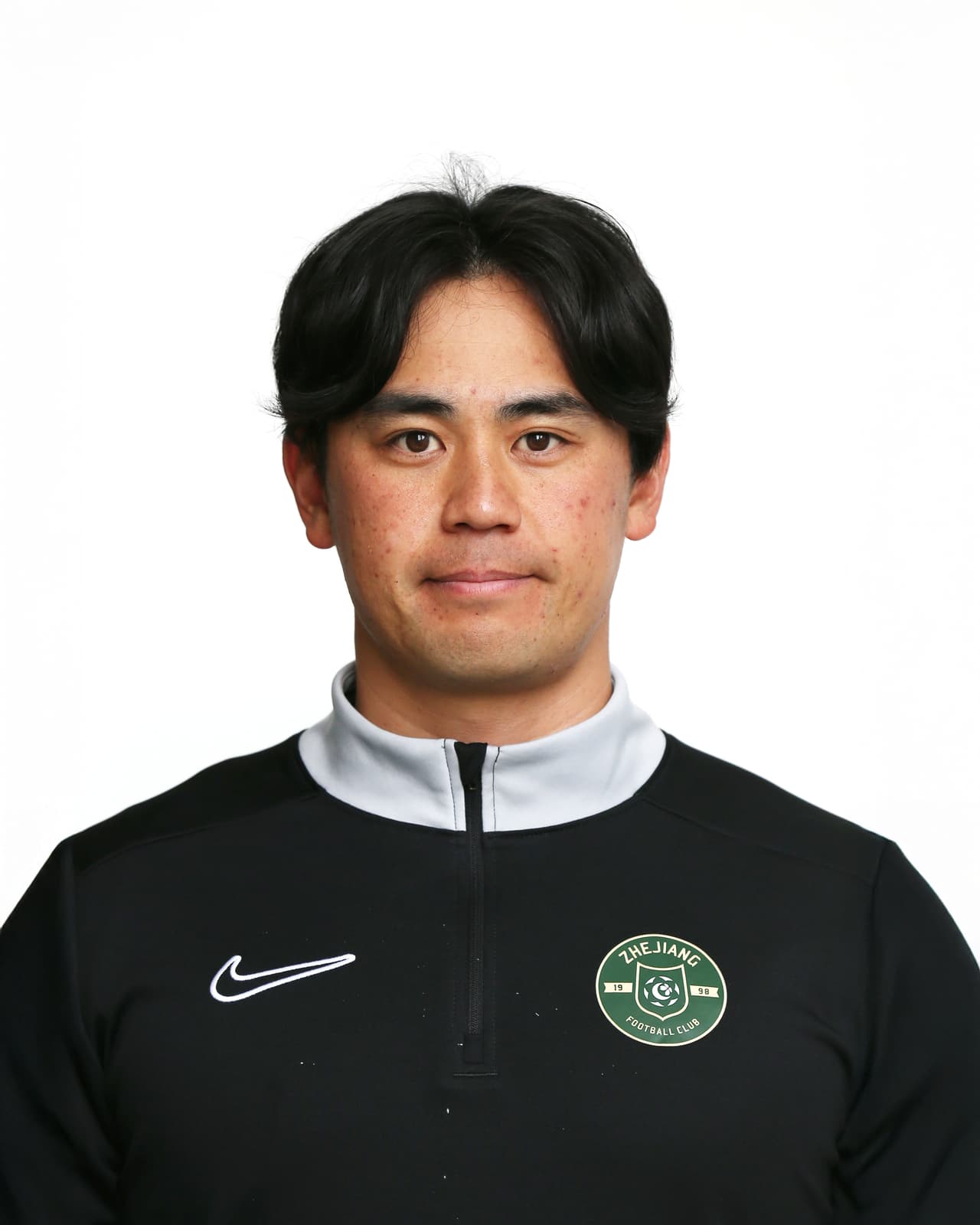 playerImage