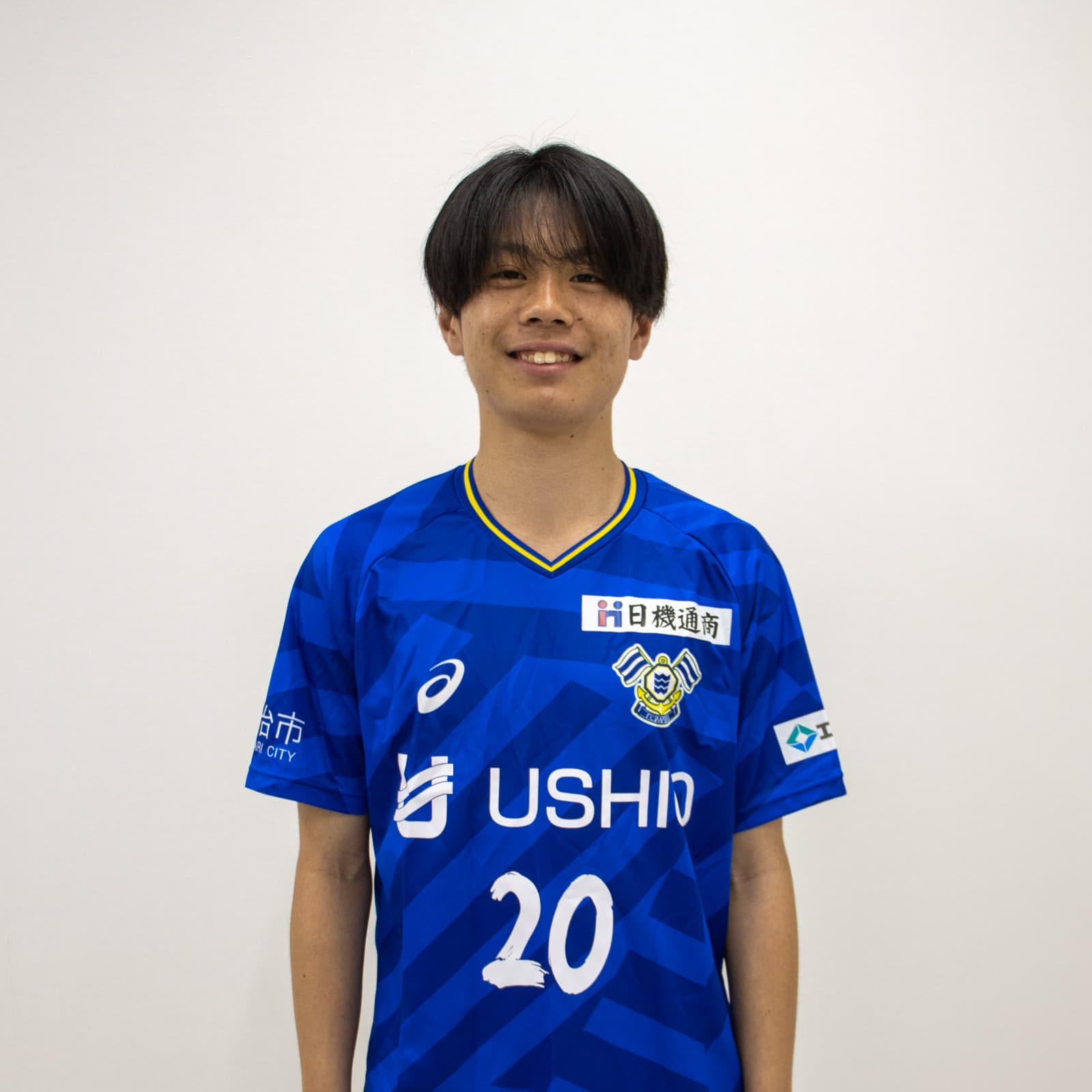 playerImage