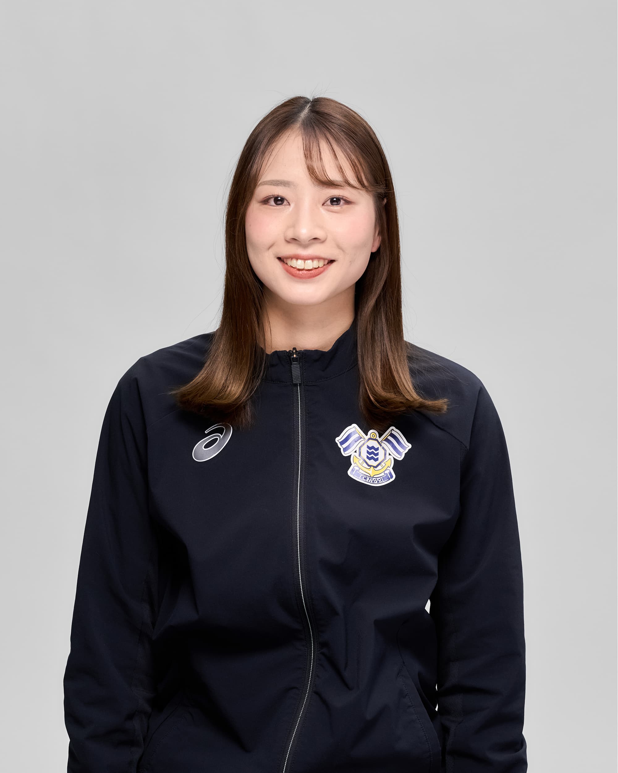 playerImage