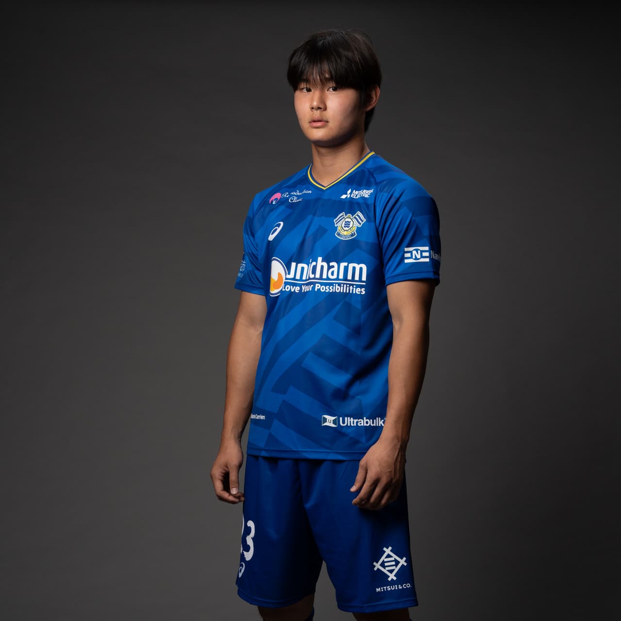playerImage