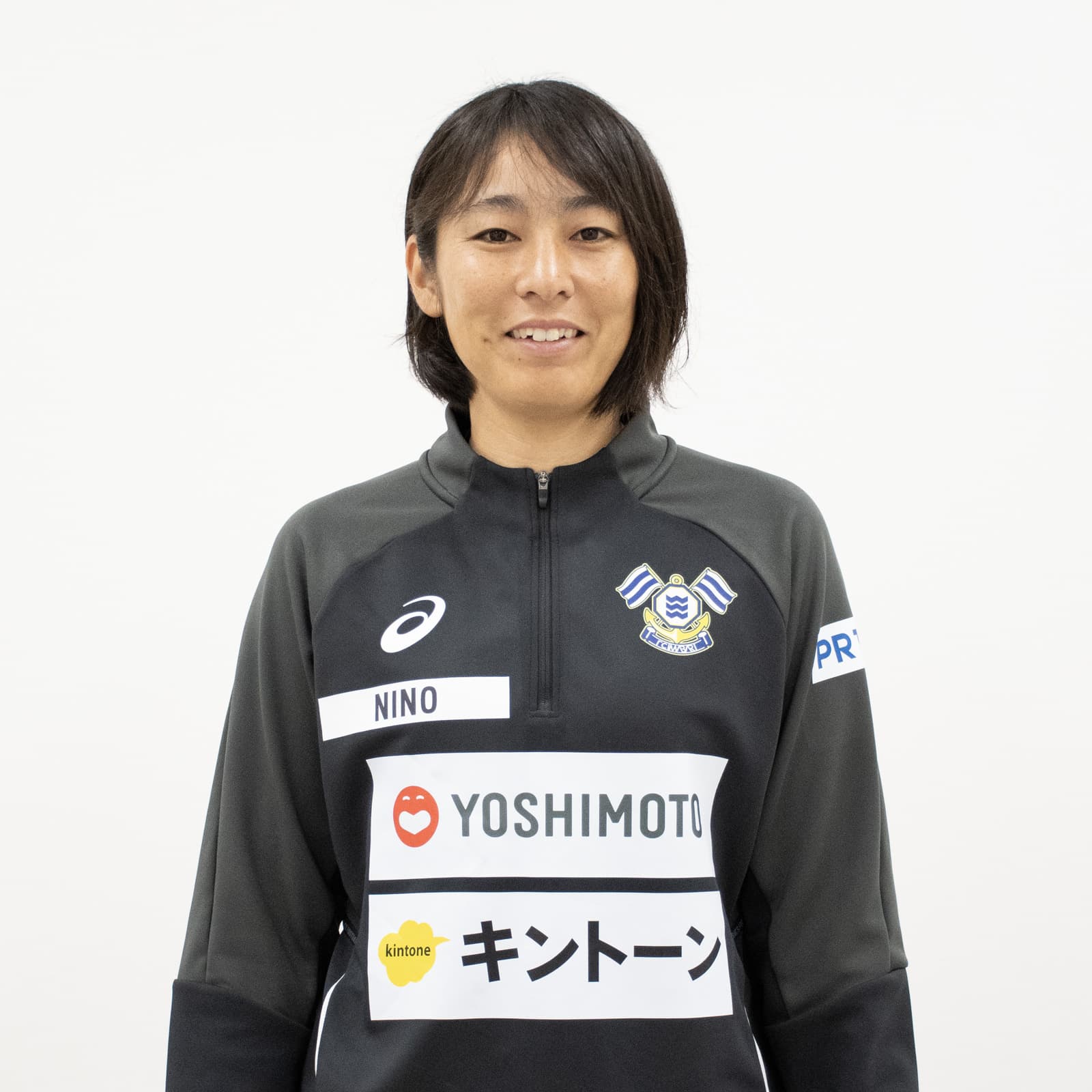 playerImage