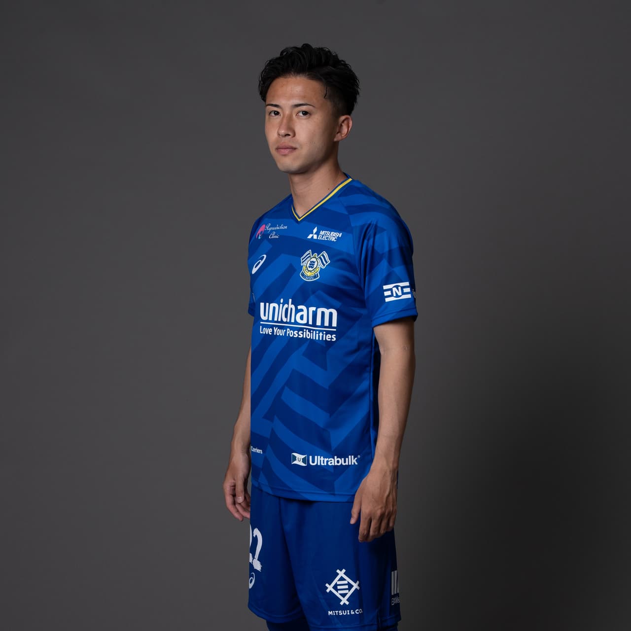 playerImage