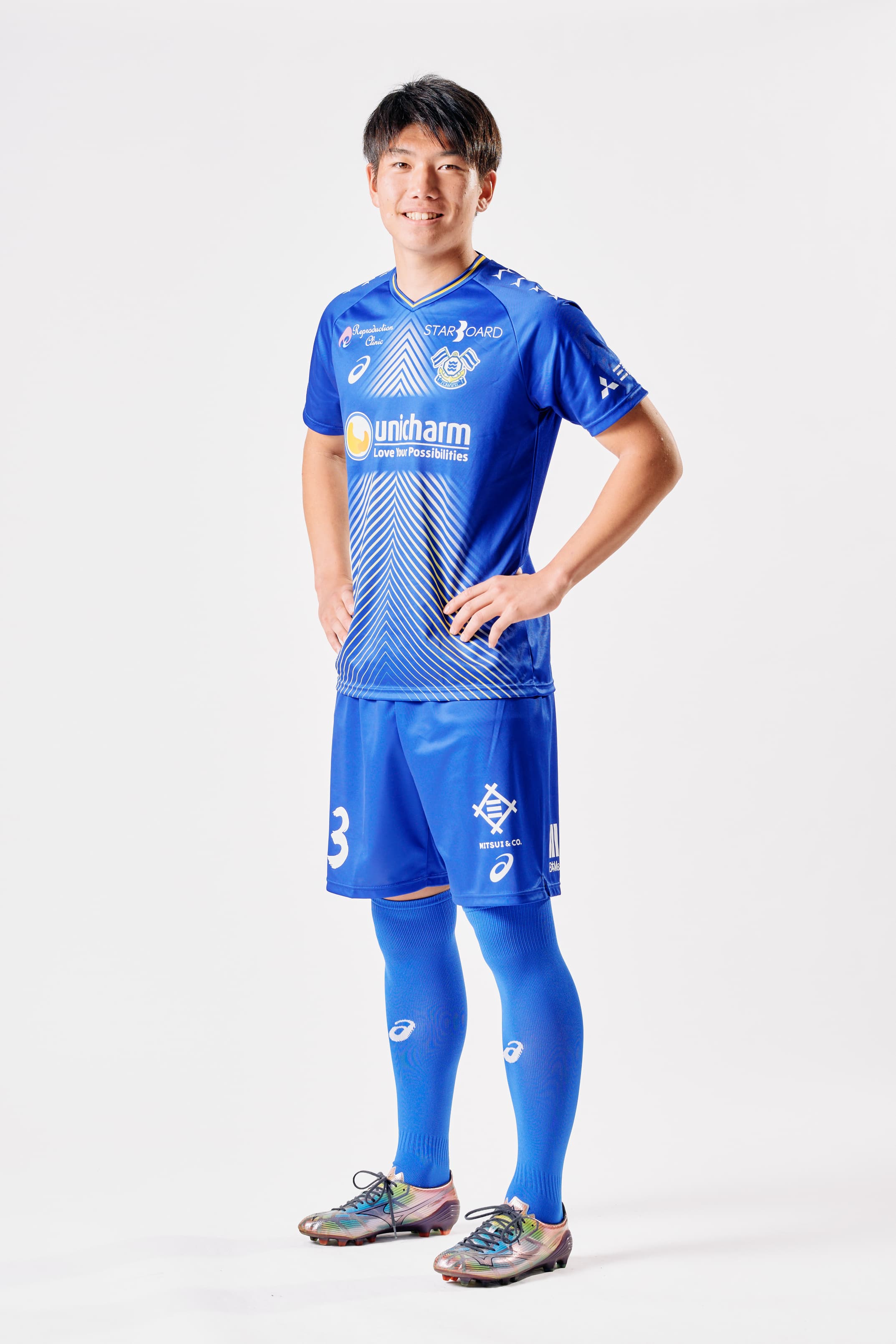 playerImage