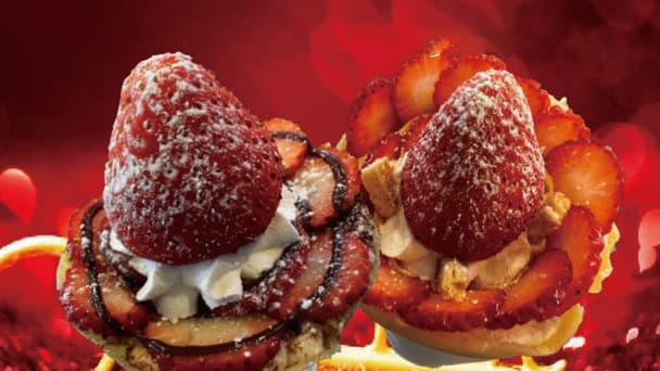 プリティーラ&クイーン2025