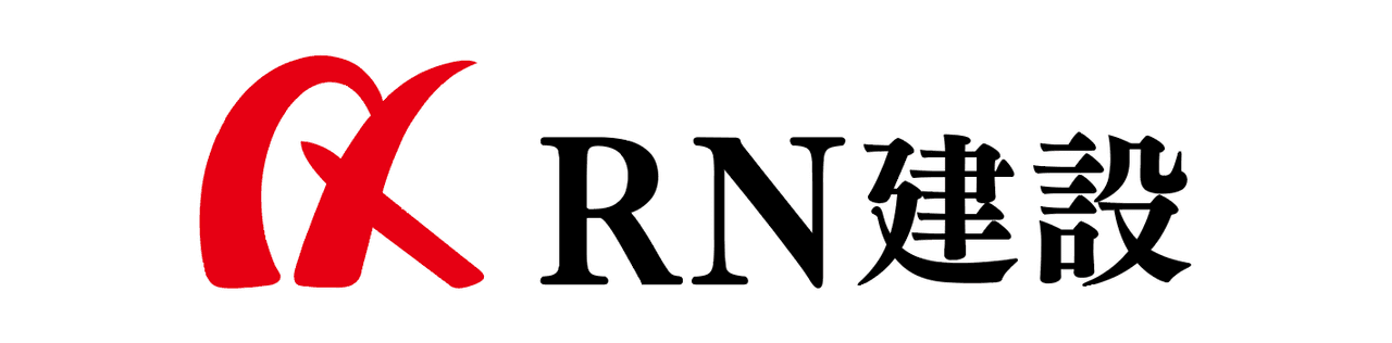 RN建設