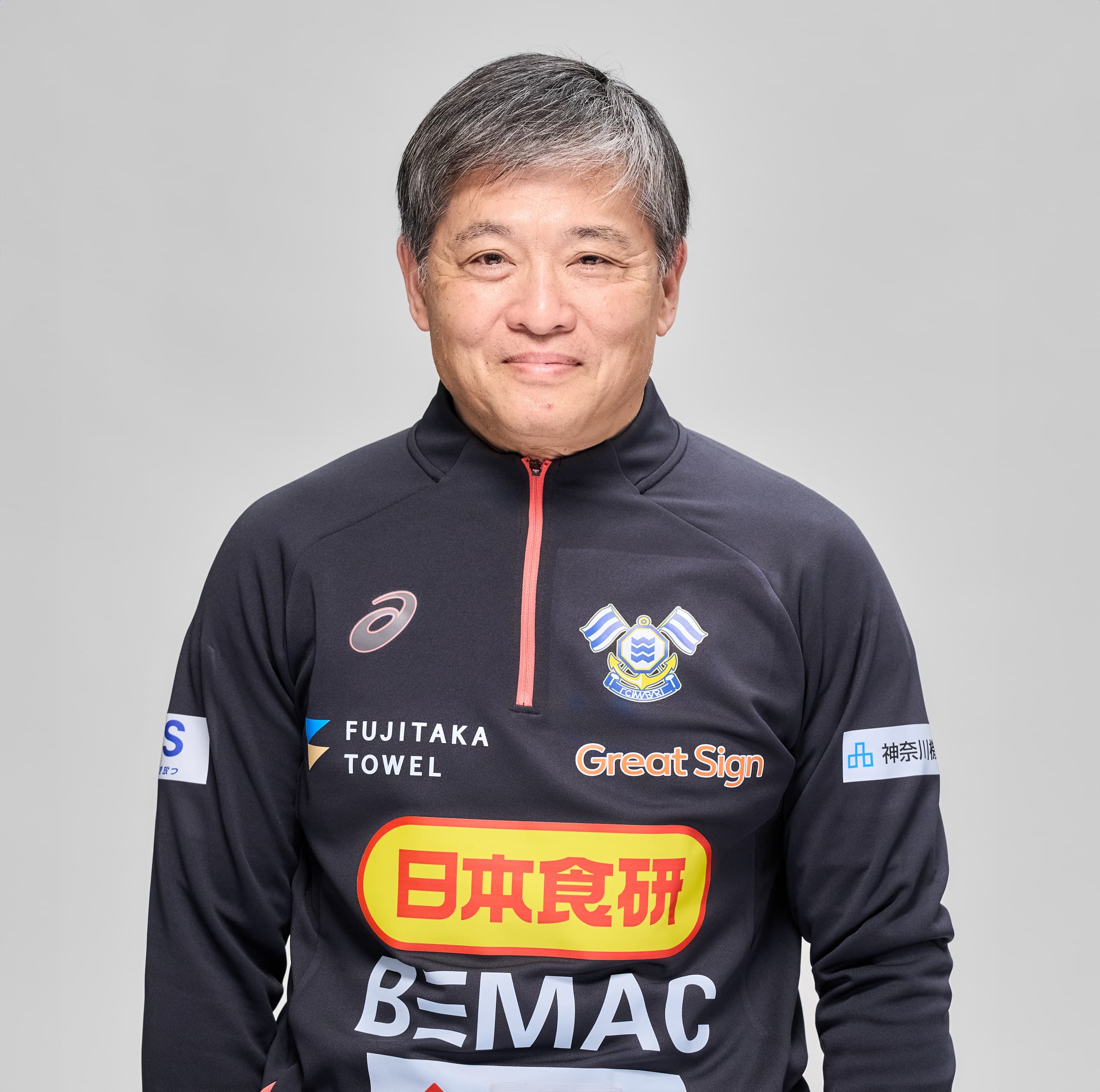 playerImage
