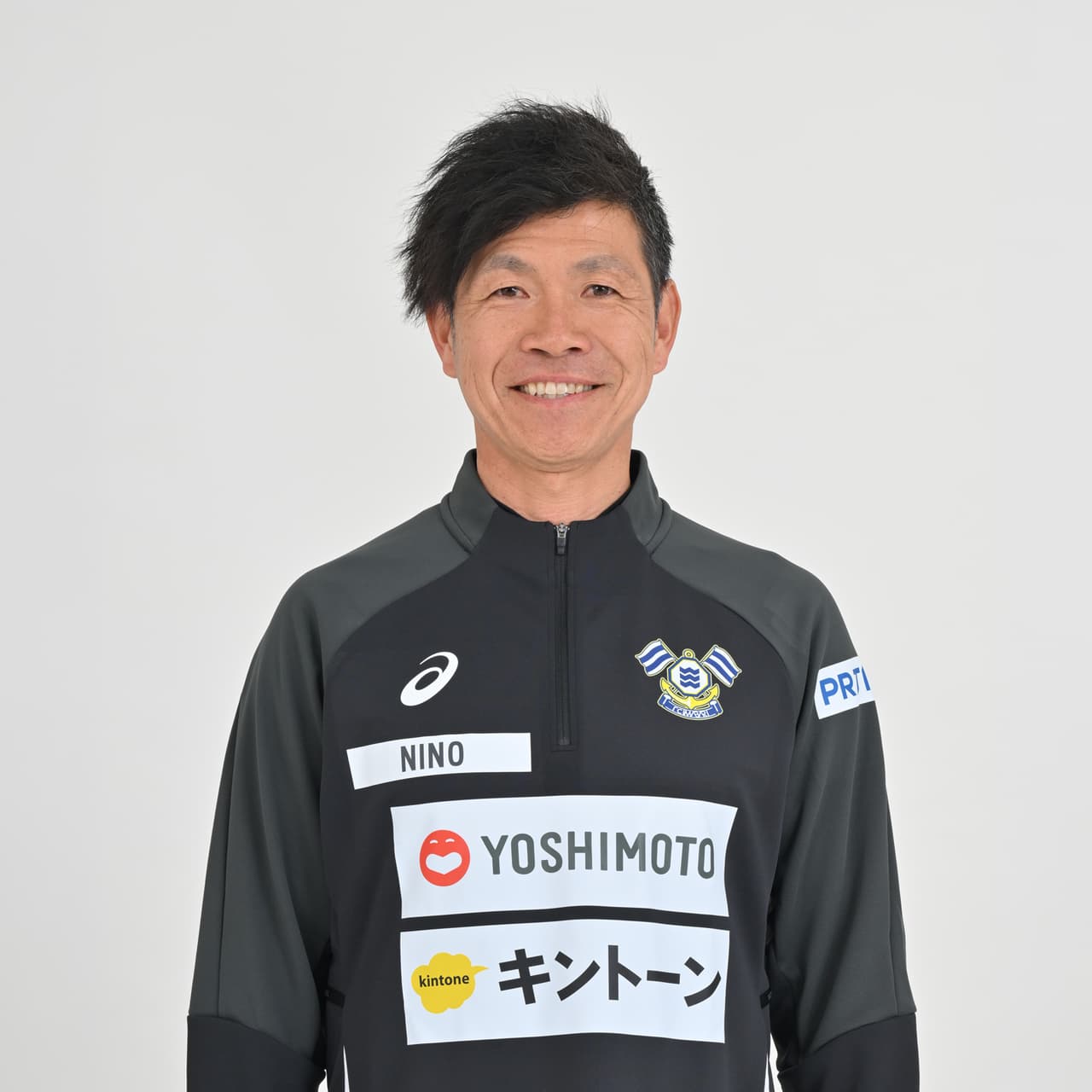playerImage