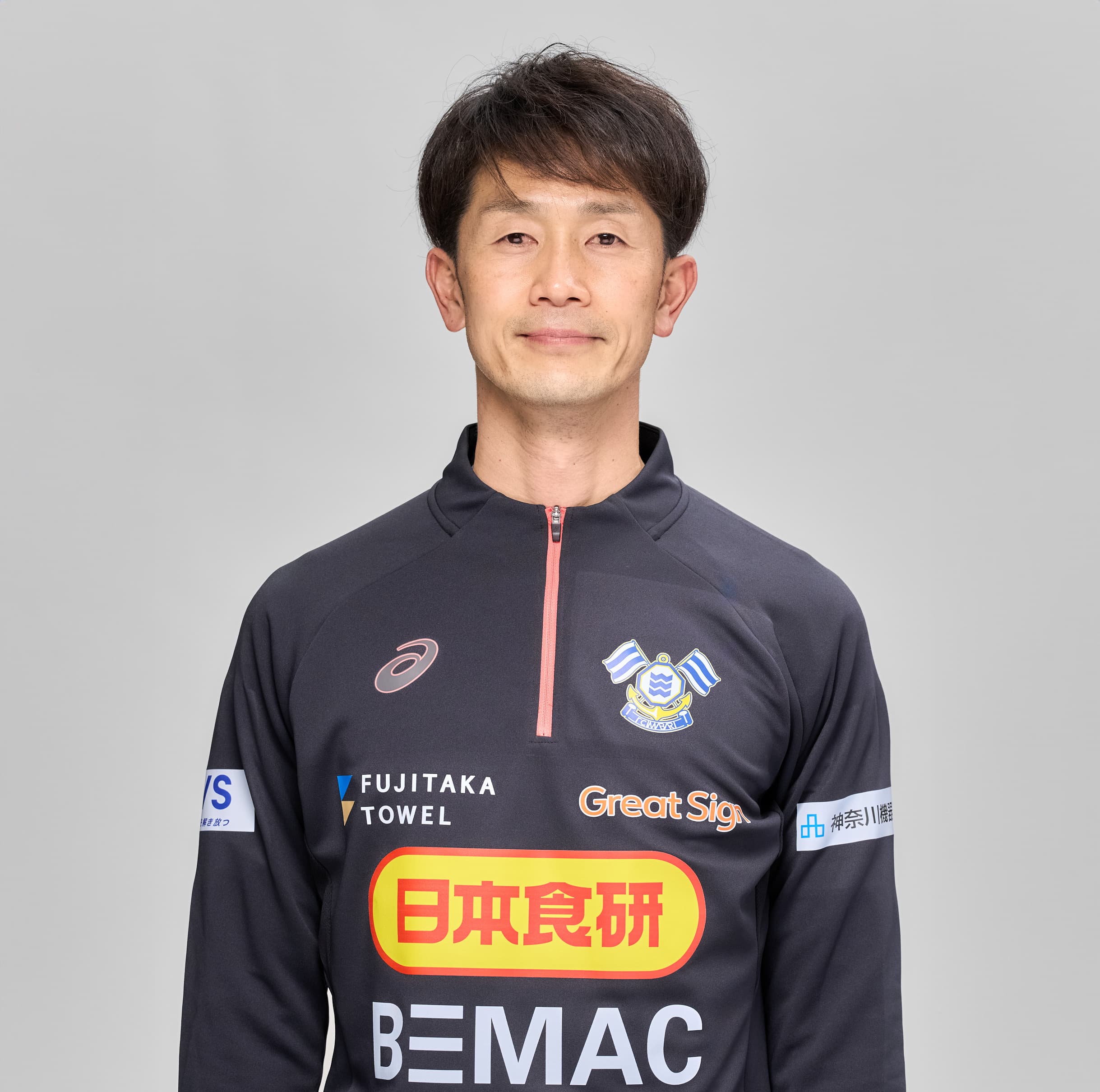 playerImage