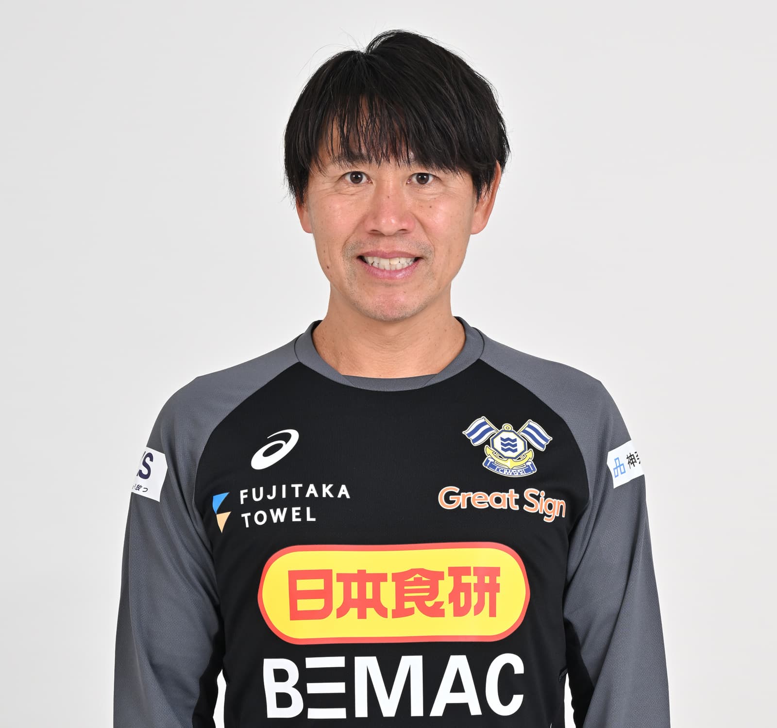 playerImage