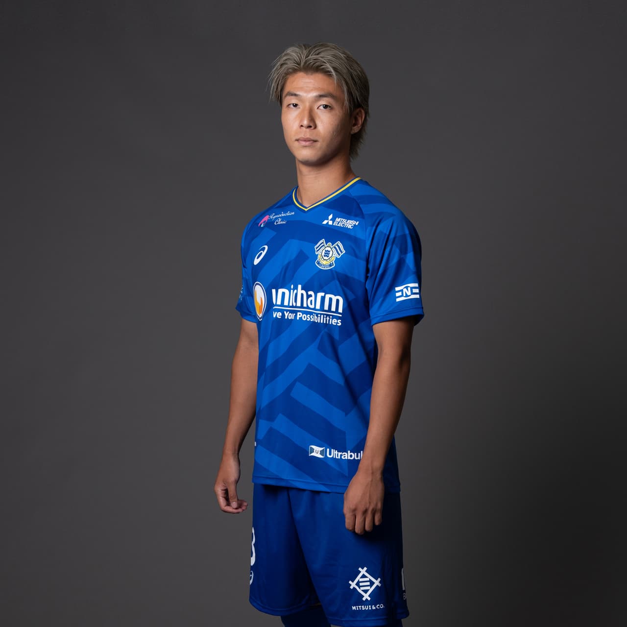 playerImage