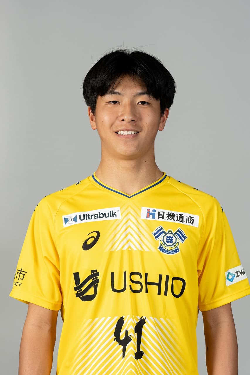 playerImage