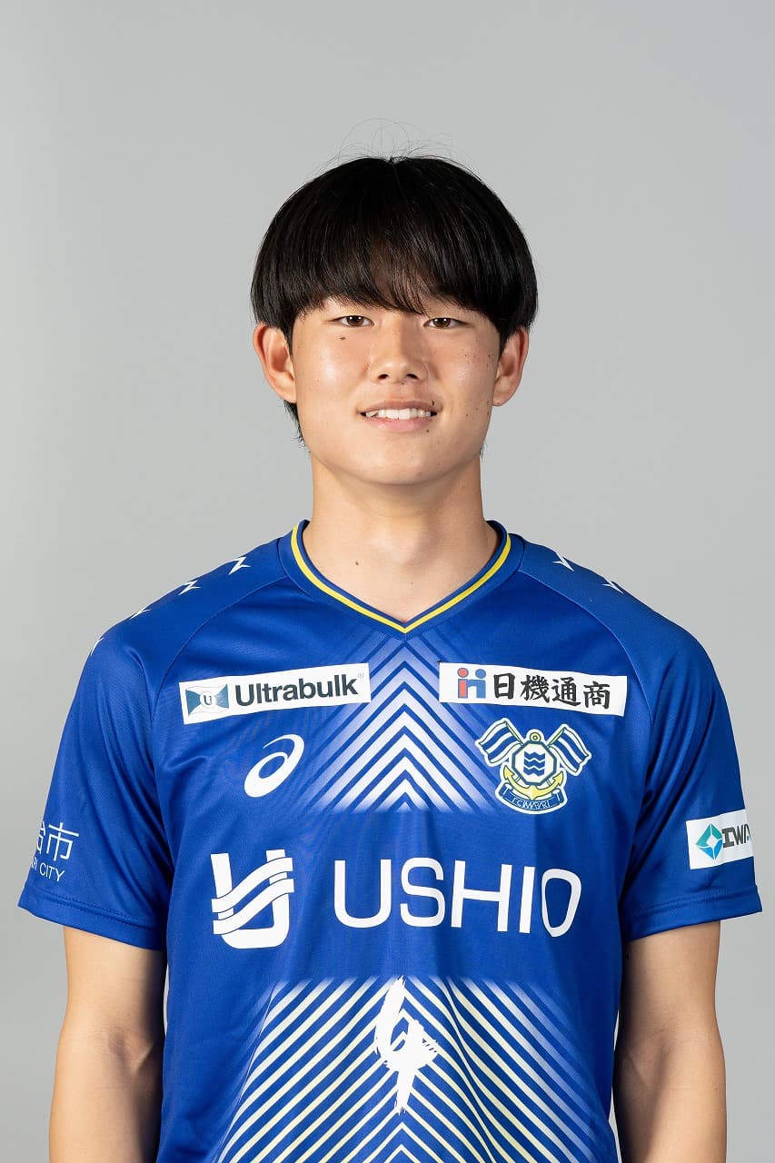 playerImage
