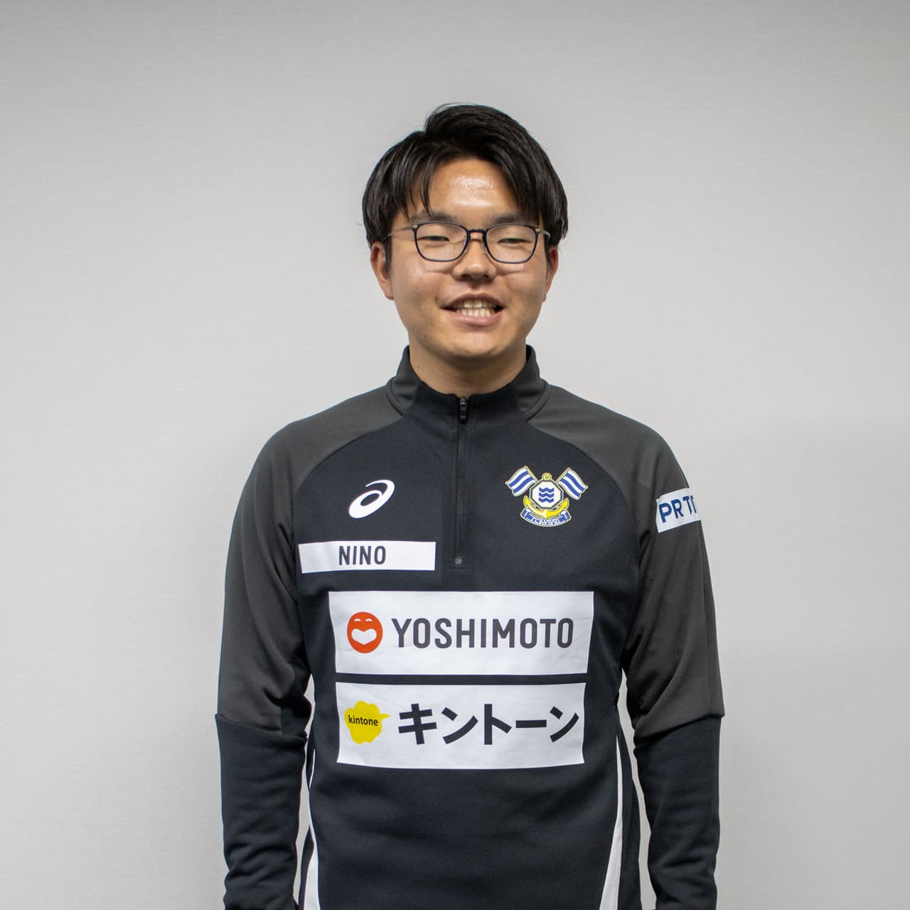 playerImage