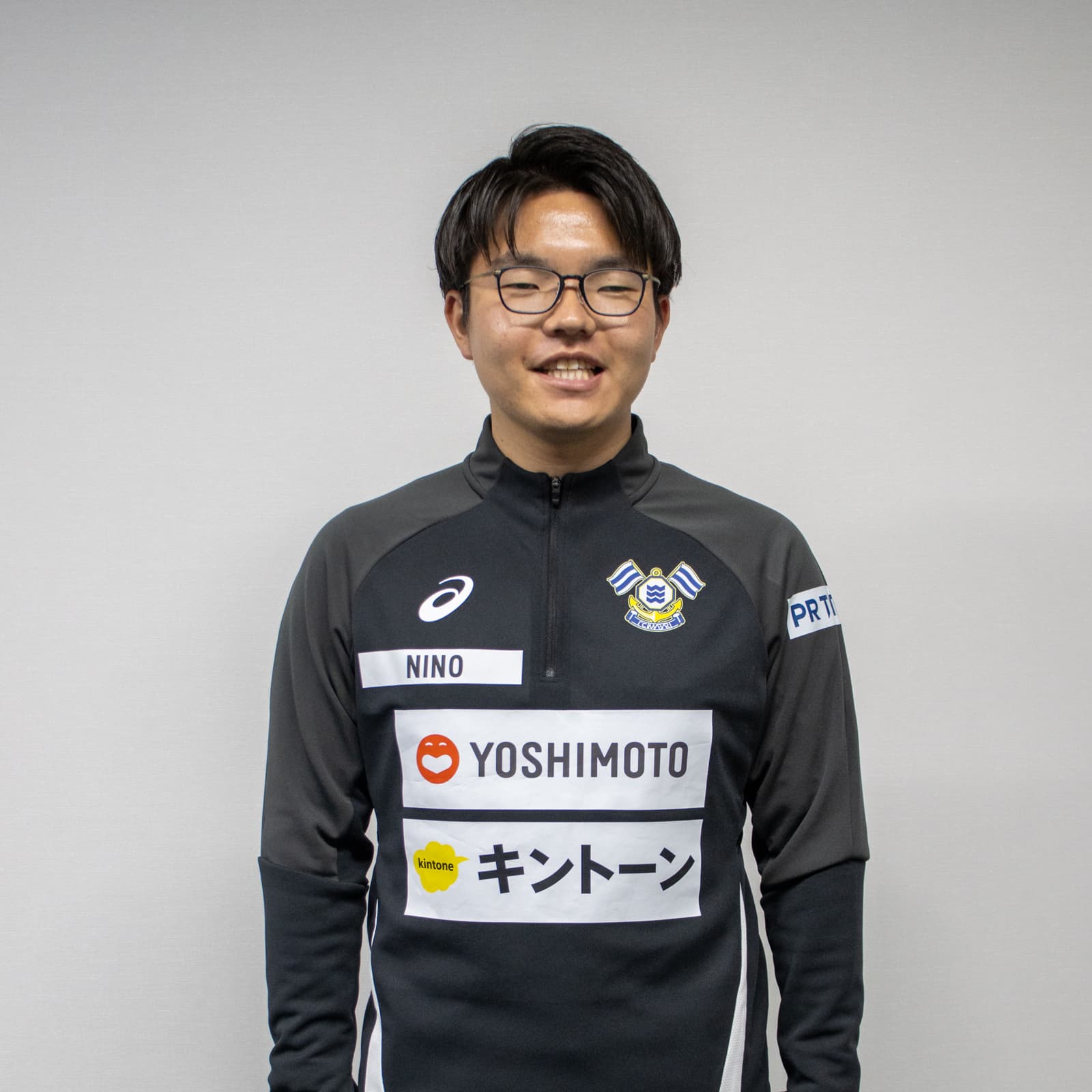 playerImage