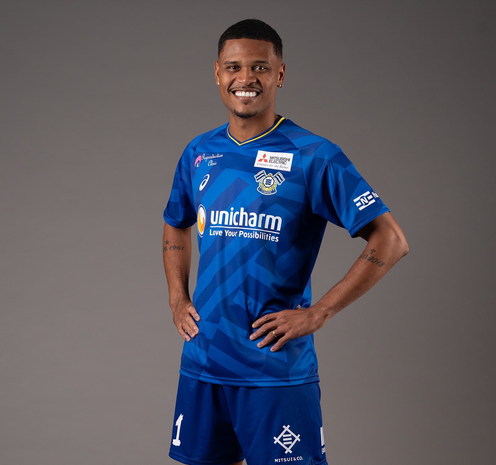 playerImage