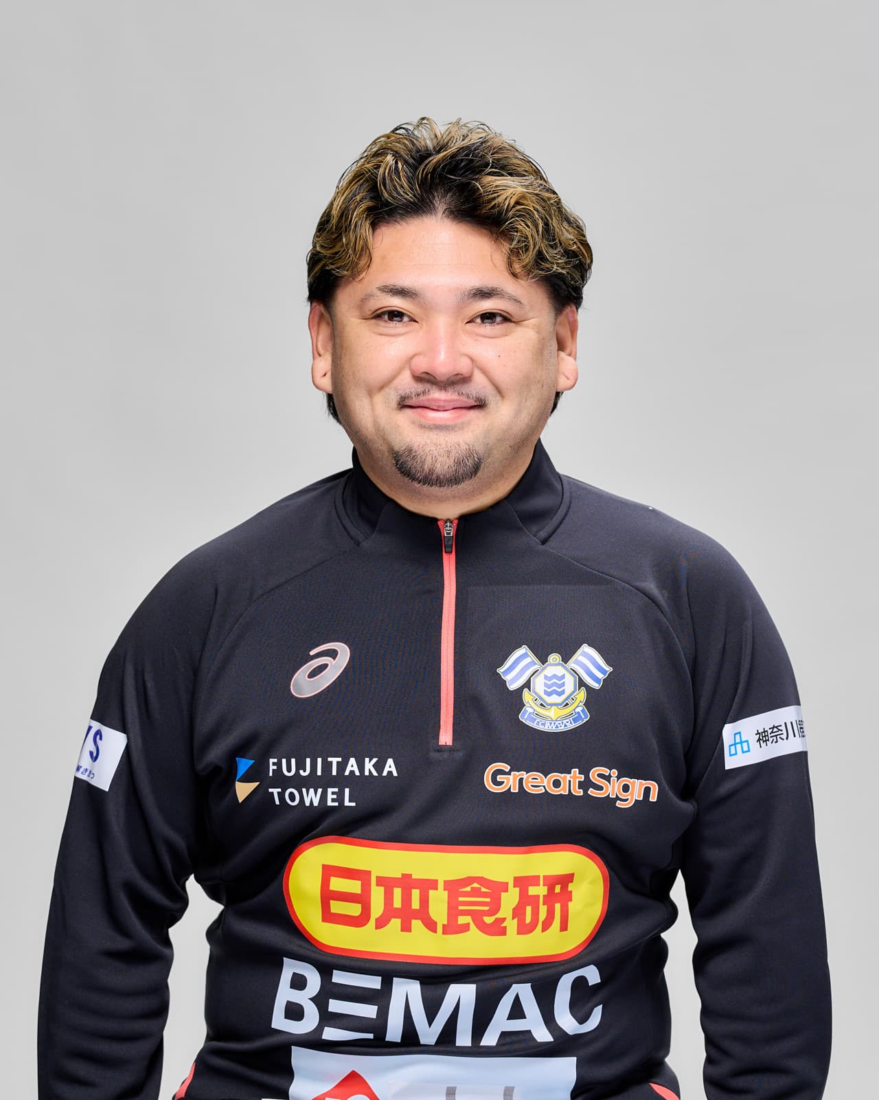 playerImage