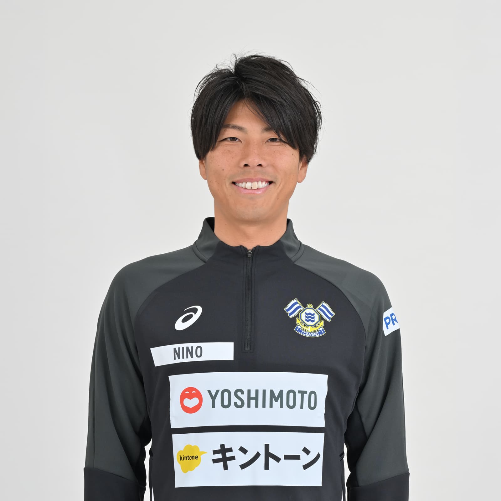 playerImage