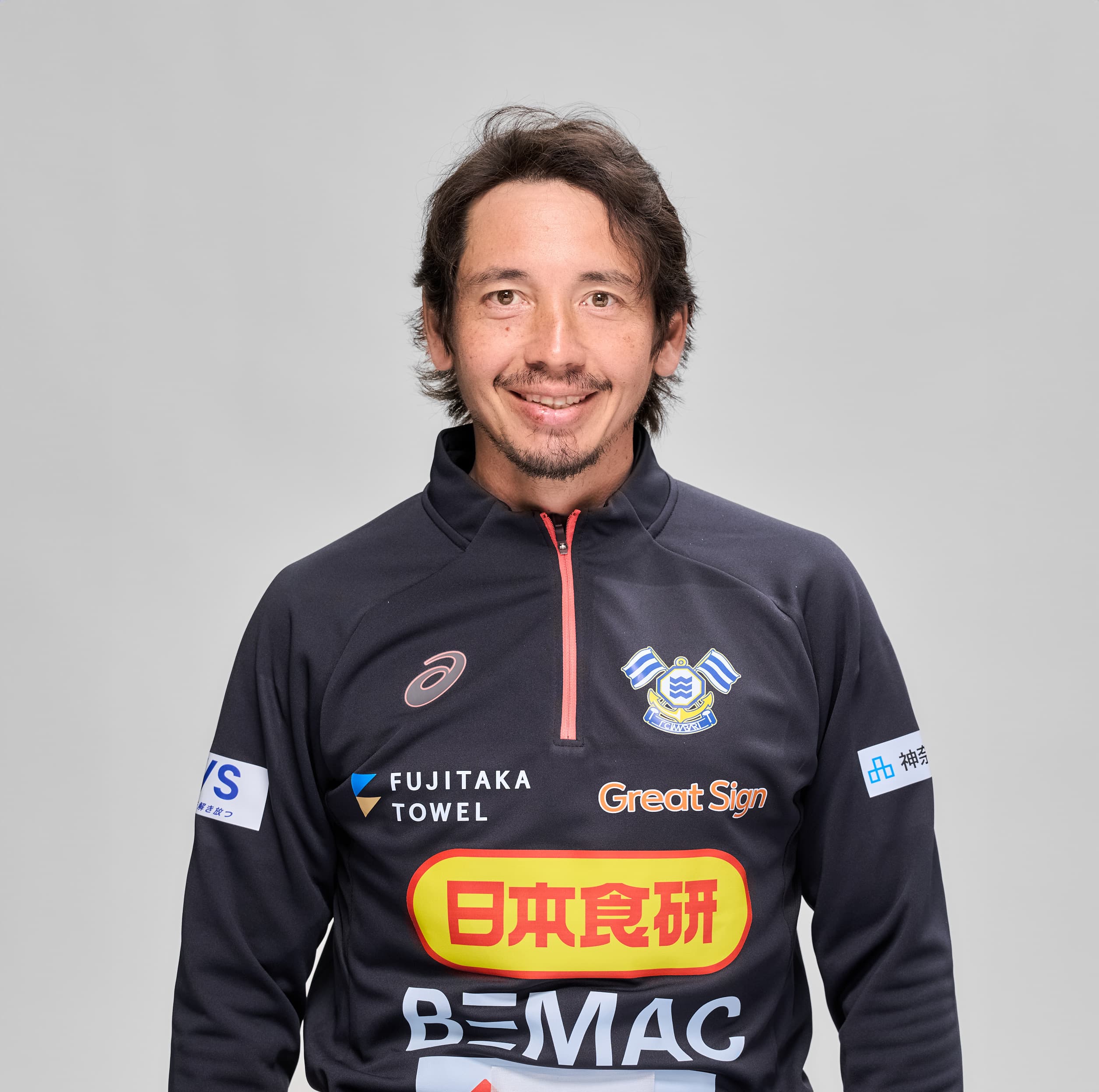 playerImage