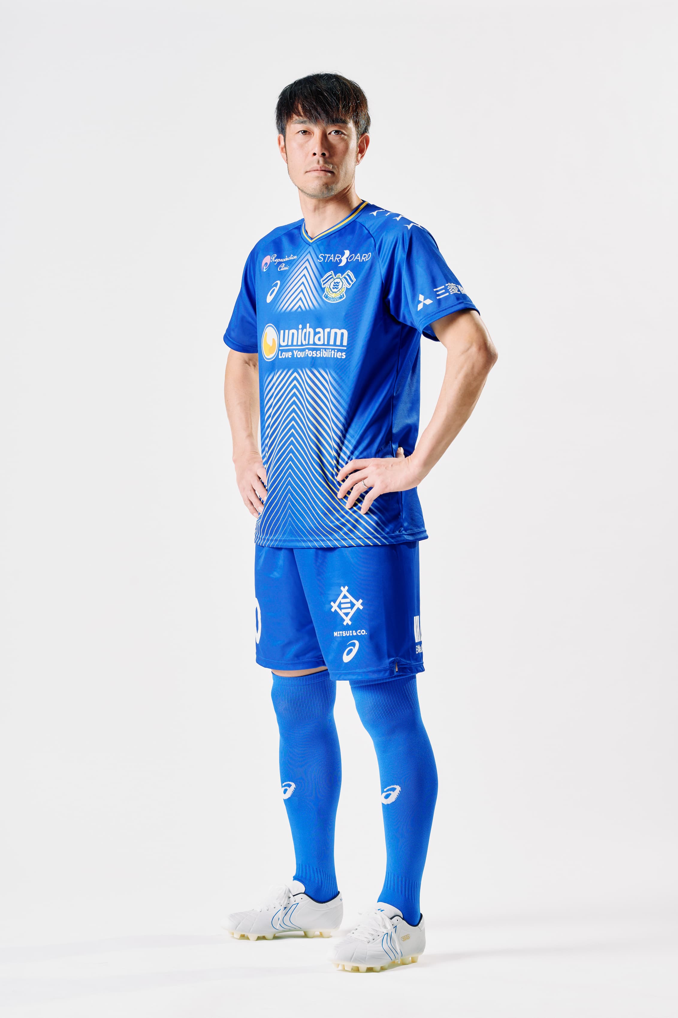playerImage