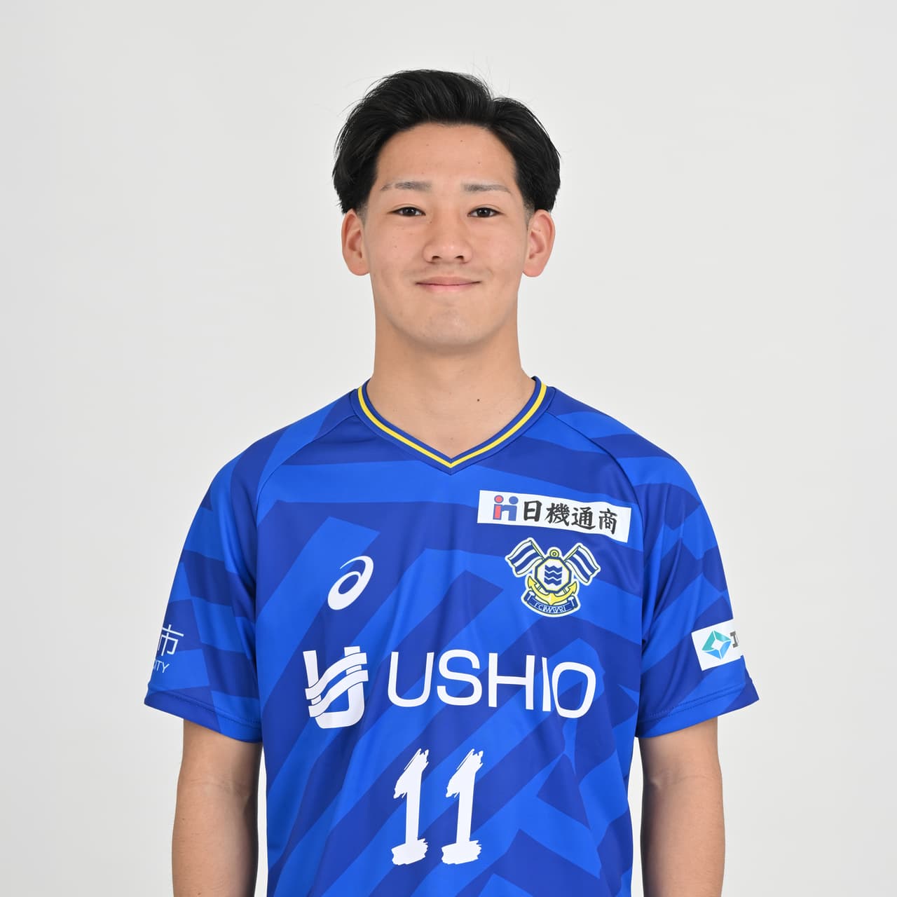 playerImage