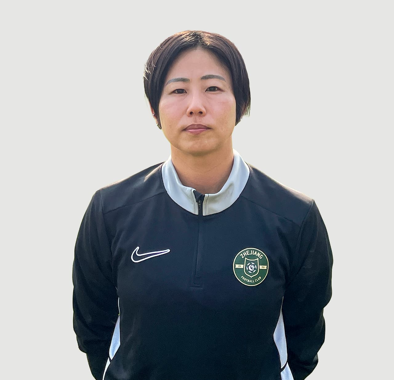 playerImage
