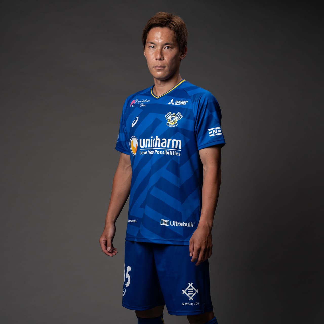 playerImage