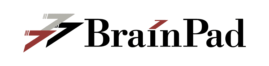 株式会社ブレインパッド