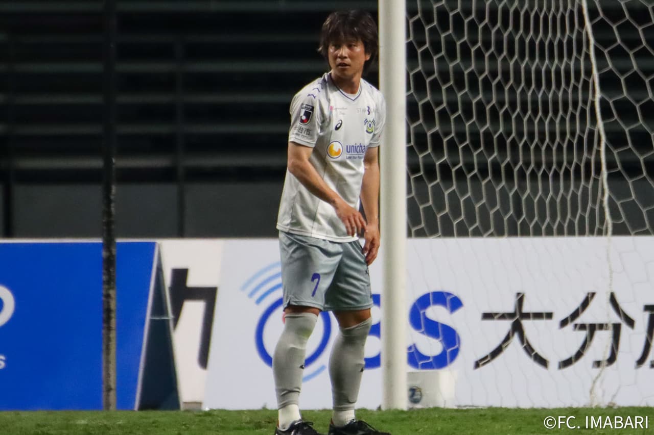 試合写真 15