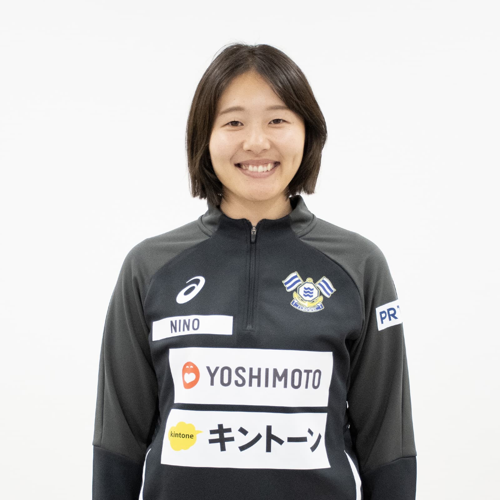 playerImage