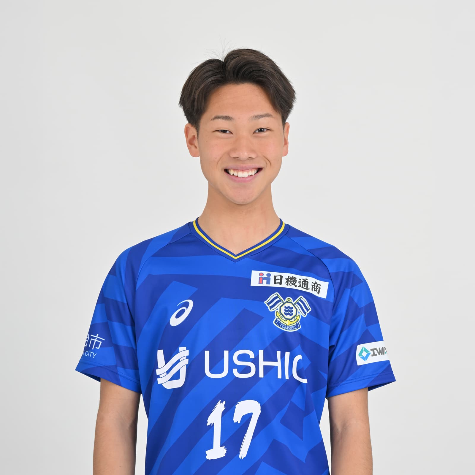 playerImage