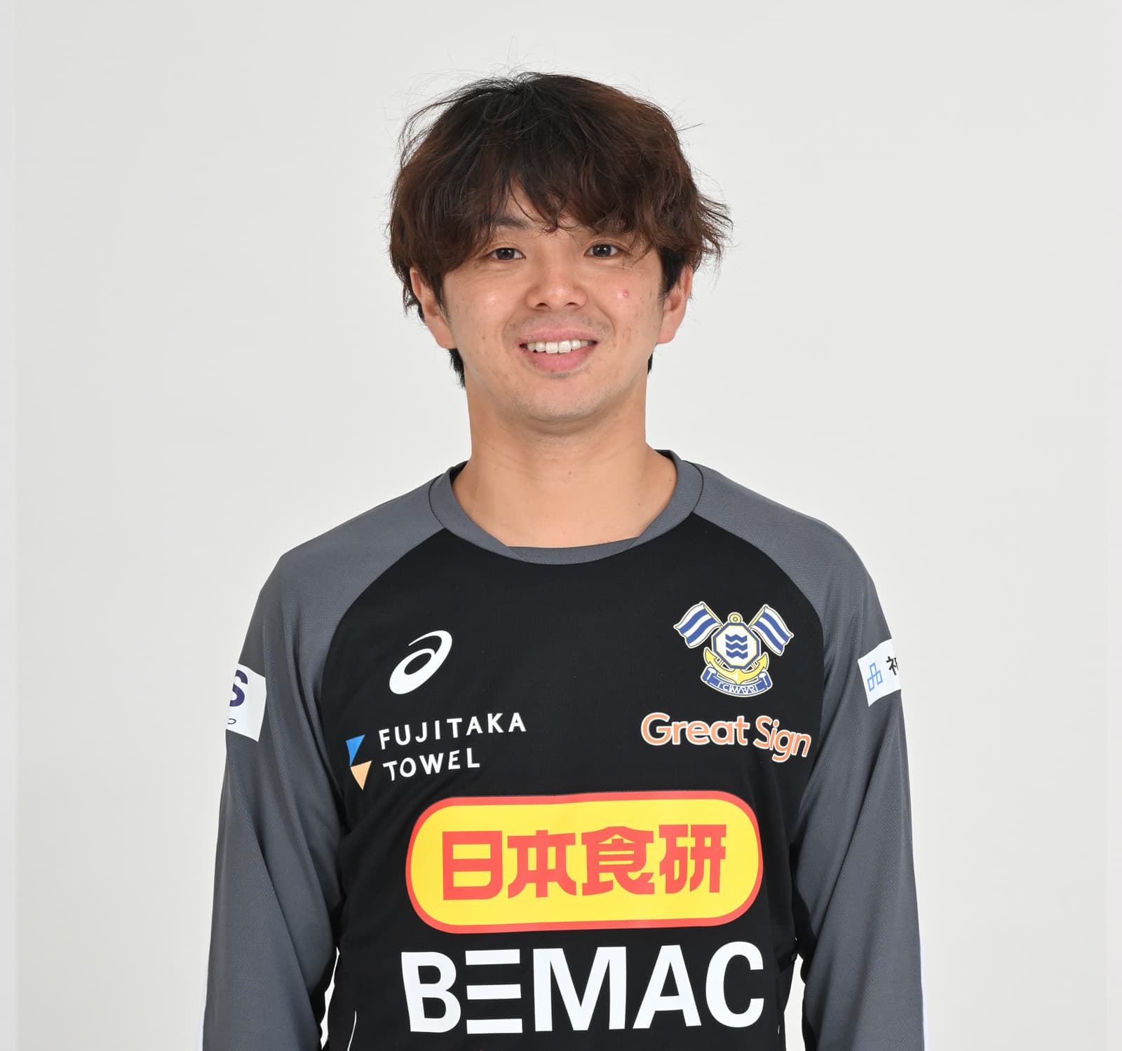 playerImage