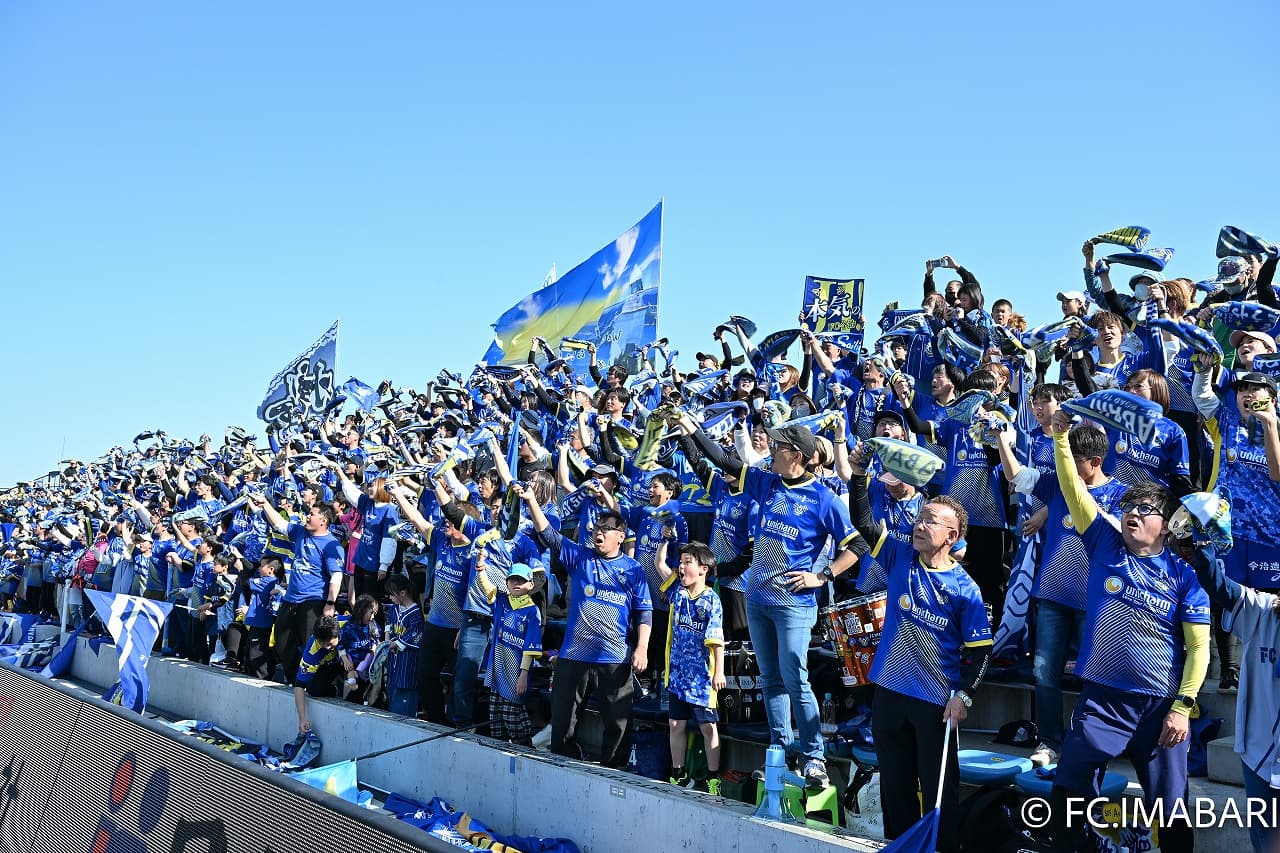 試合写真 20