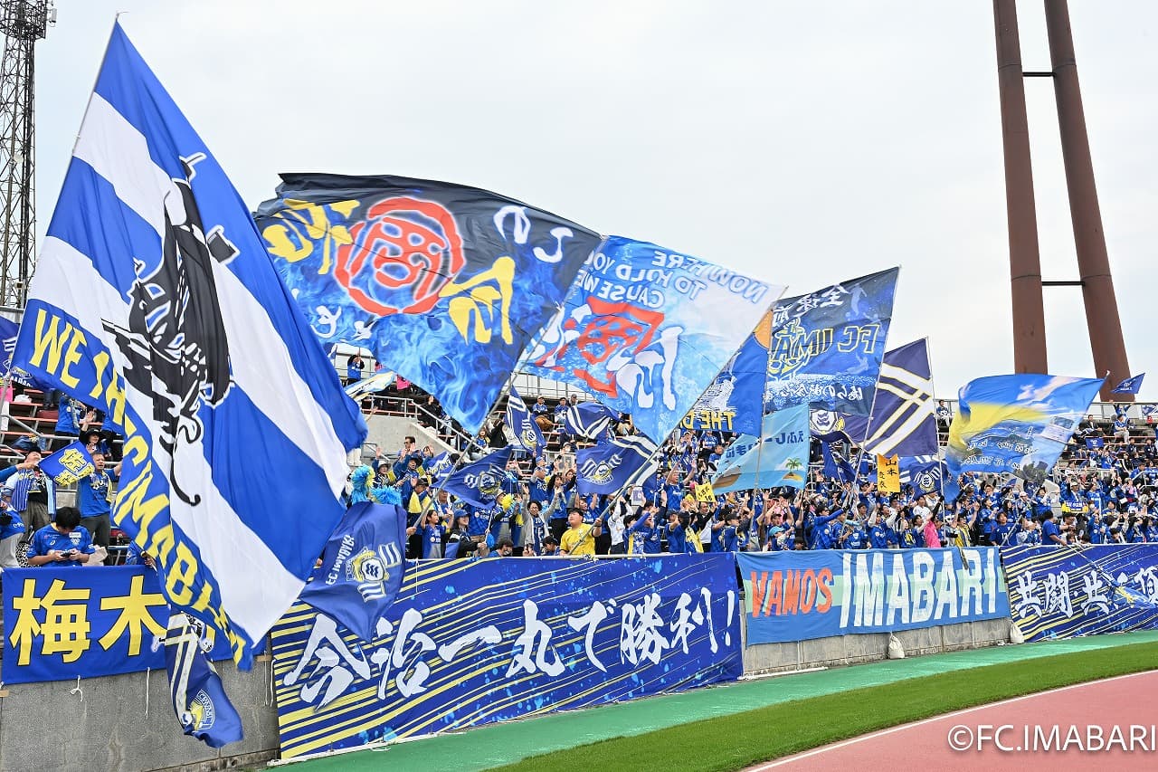 試合写真 18
