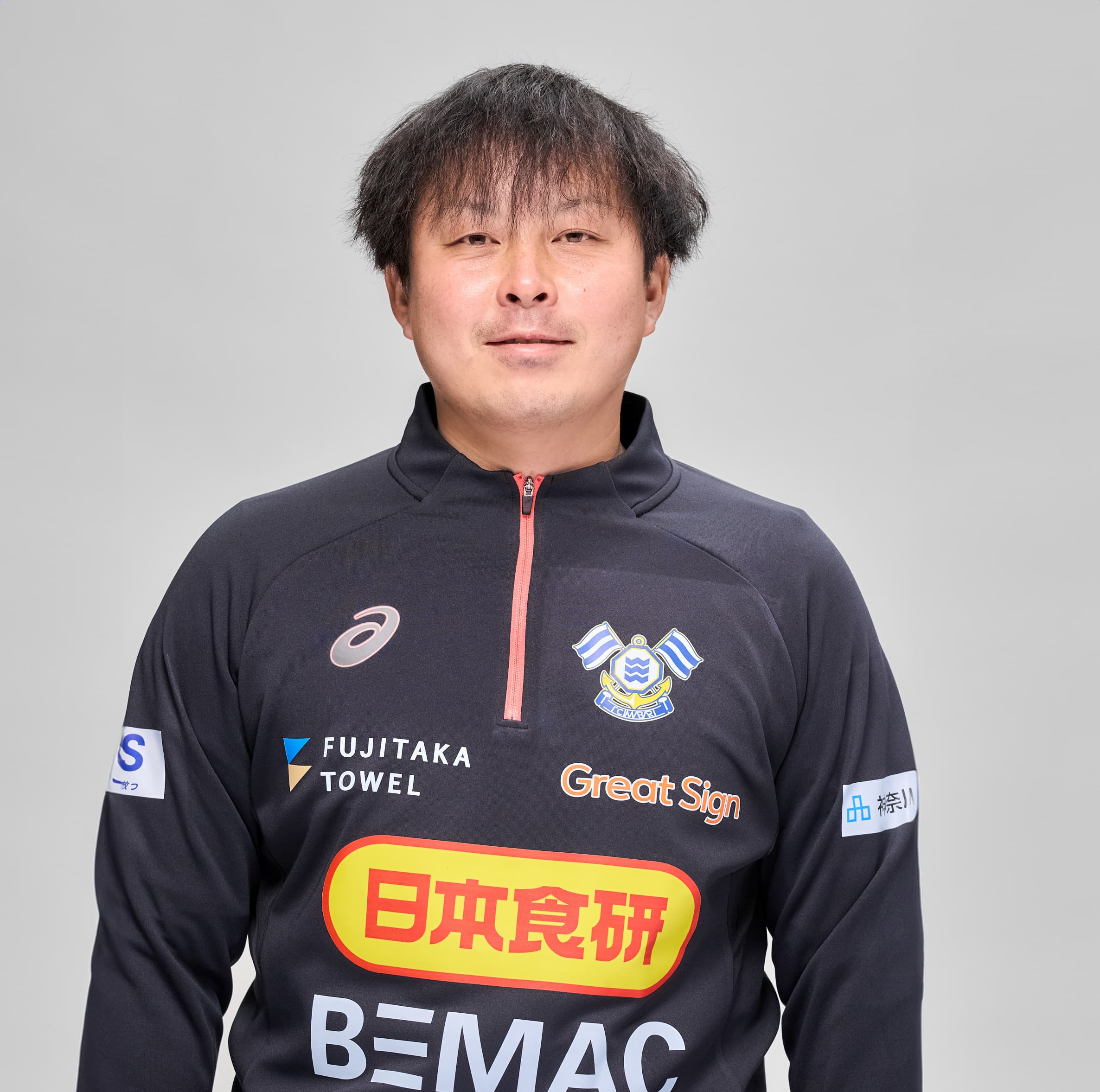 playerImage
