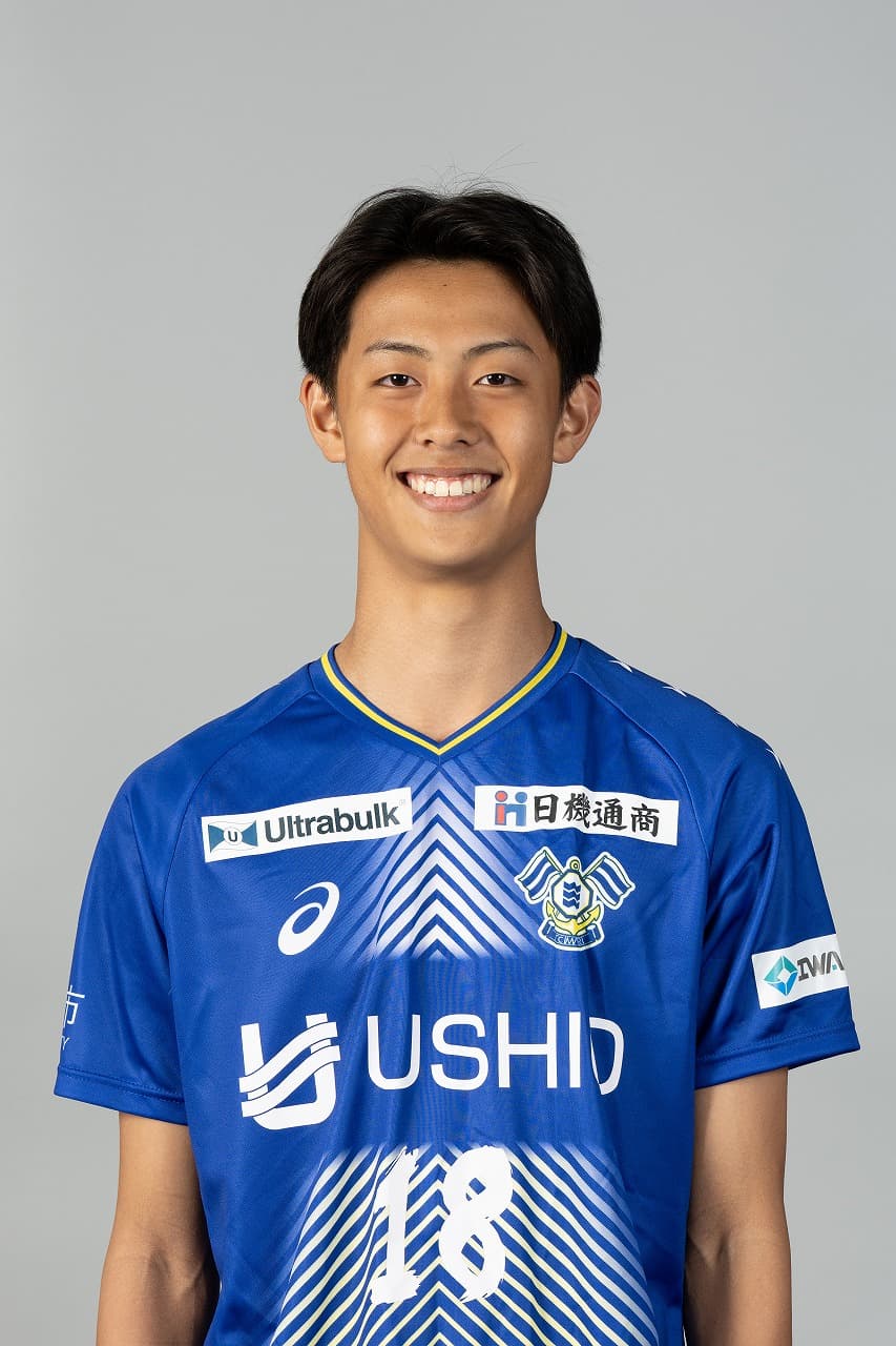 playerImage