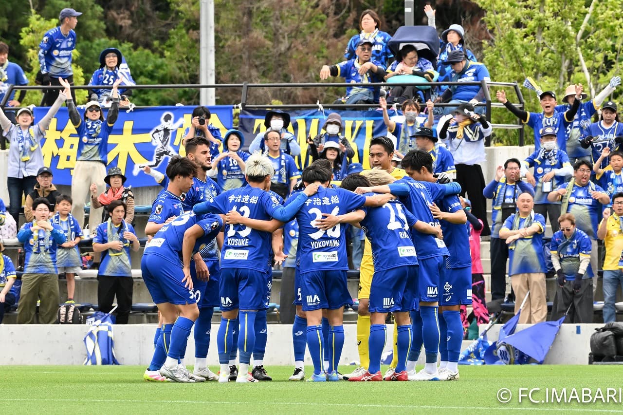 試合写真 31