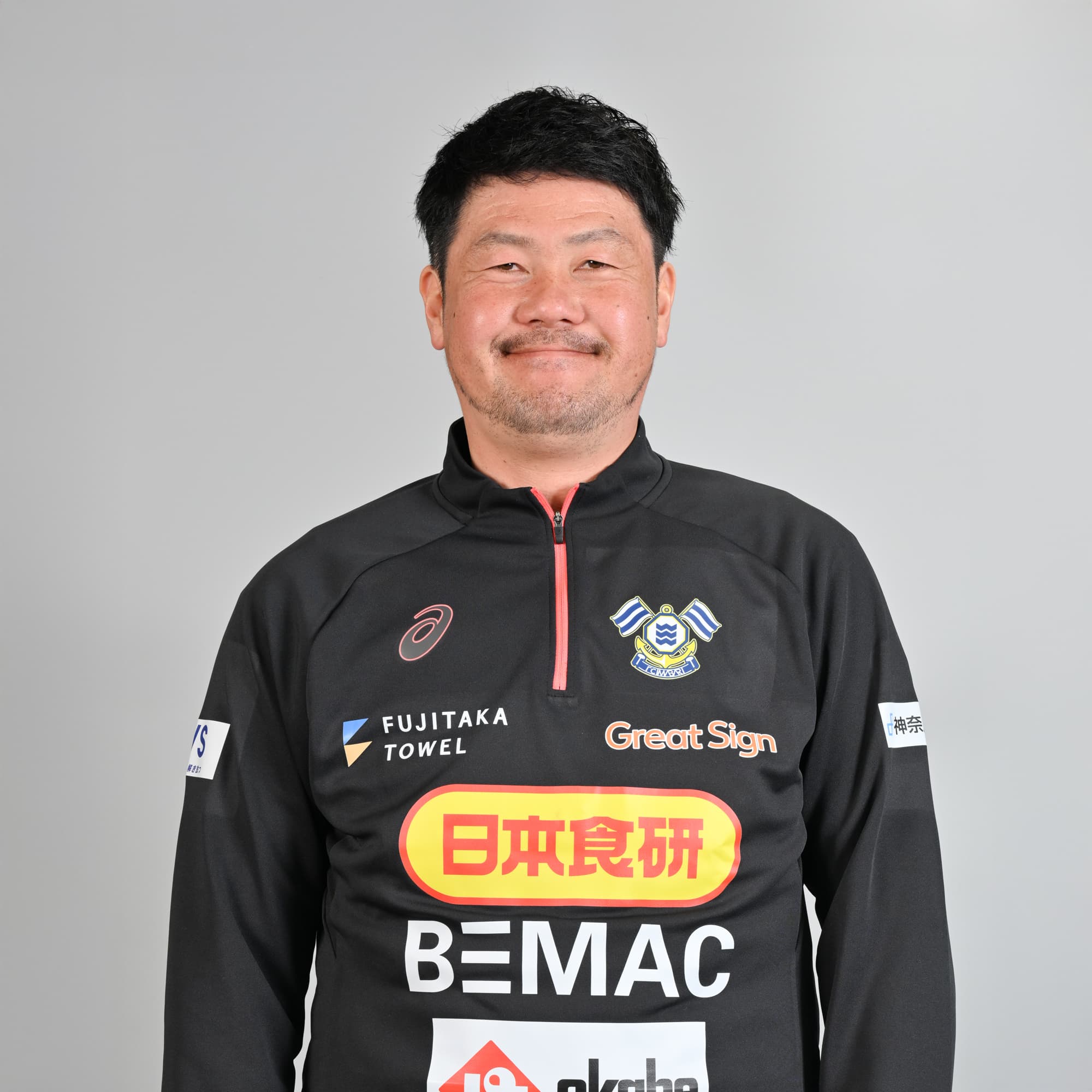 playerImage