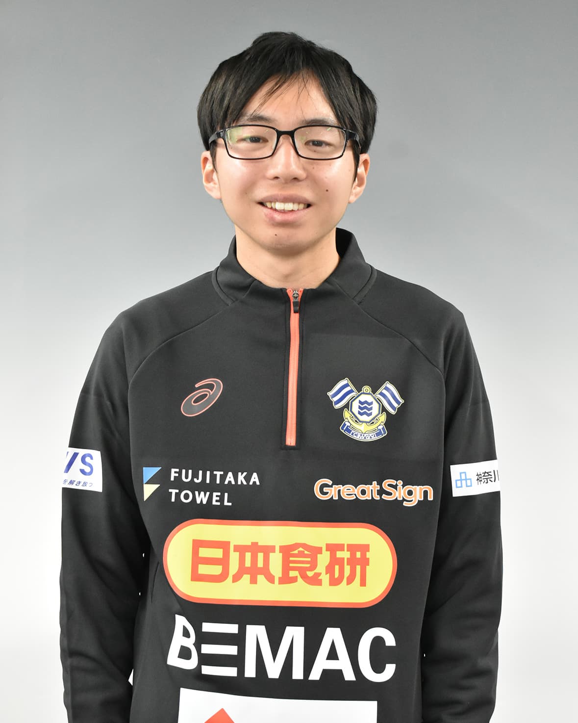 playerImage