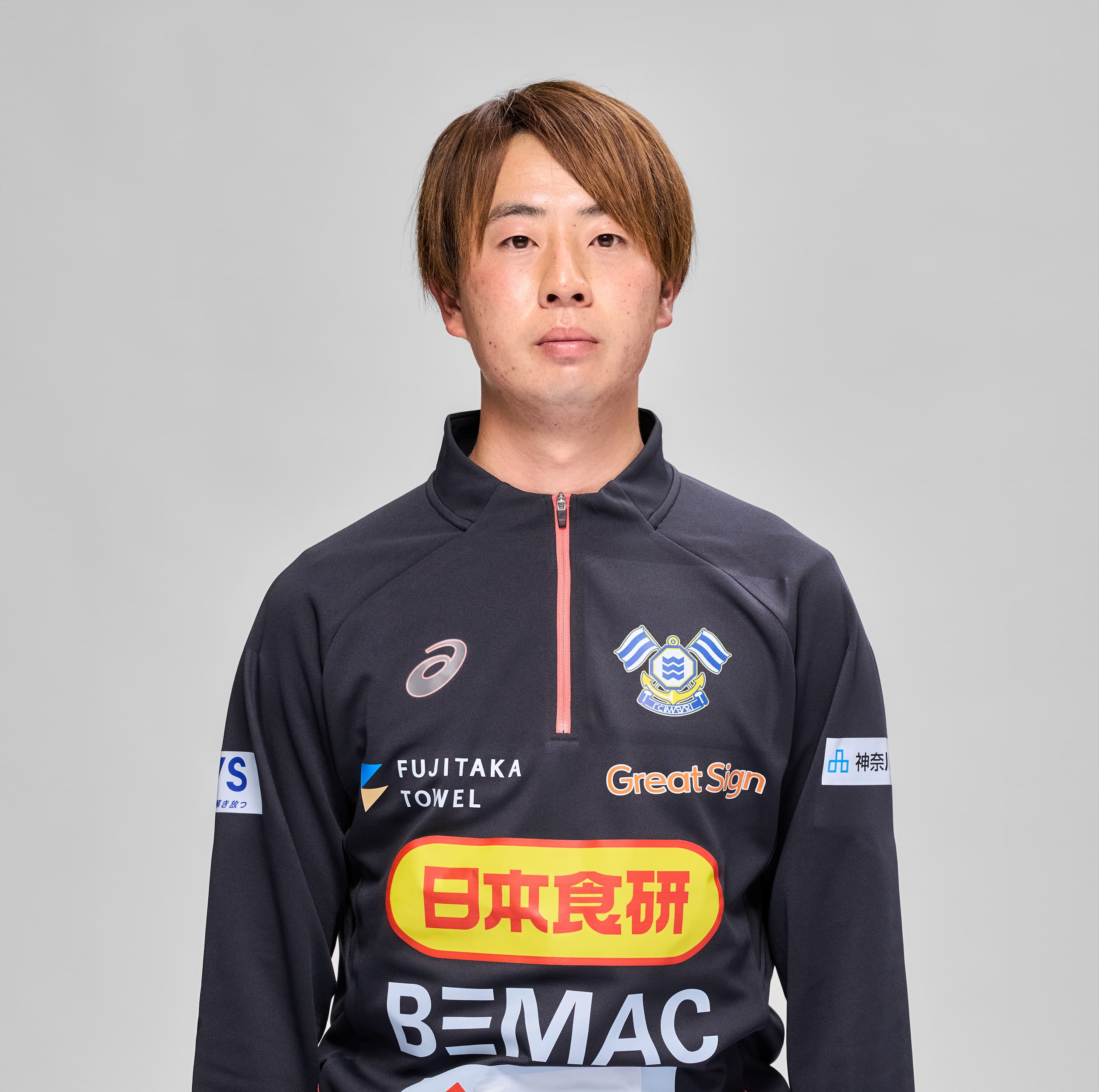 playerImage