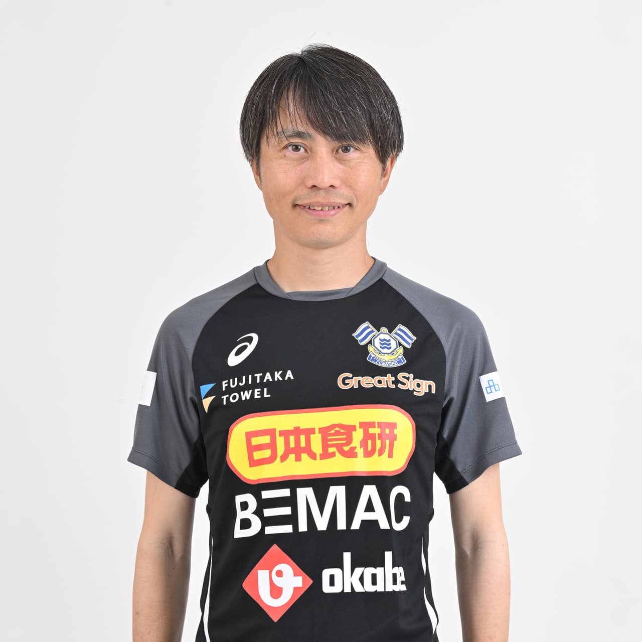 playerImage